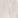 Water-resistant fitted stretch SKI jumpsuit — PALE MINK