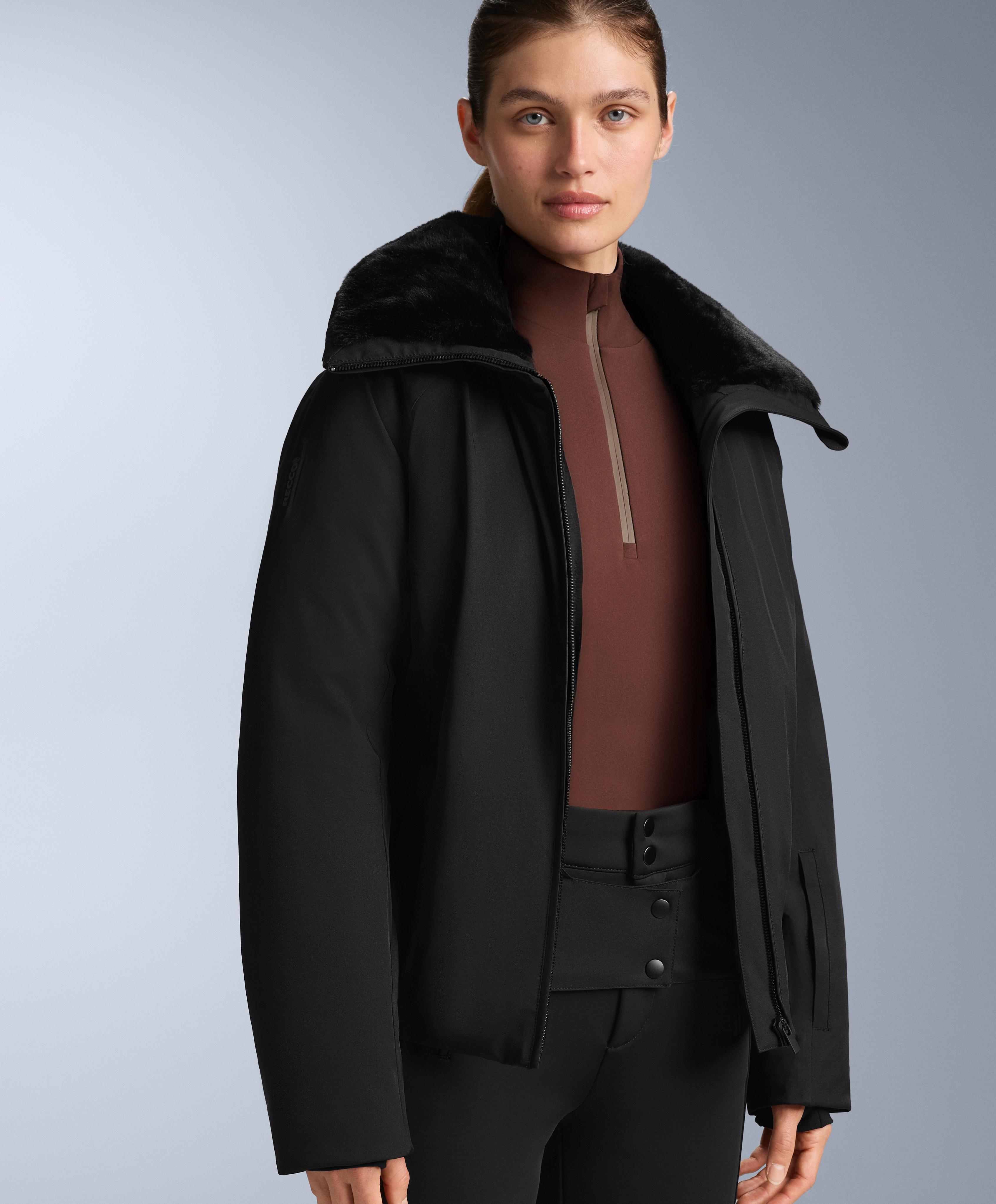 Y*d様 22SS Rip Stop Primaloft Nylon Jacke Stone Island 2022 Bio Based Ripstop Nylon Primaloft Black Hooded