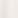 Soft-touch modal wide-leg trousers with contrast piping — PALE ECRU