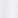 Comfortlux short sleeve polo shirt — WHITE 