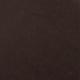 Technical SKI Primaloft® Gloves — BROWN
