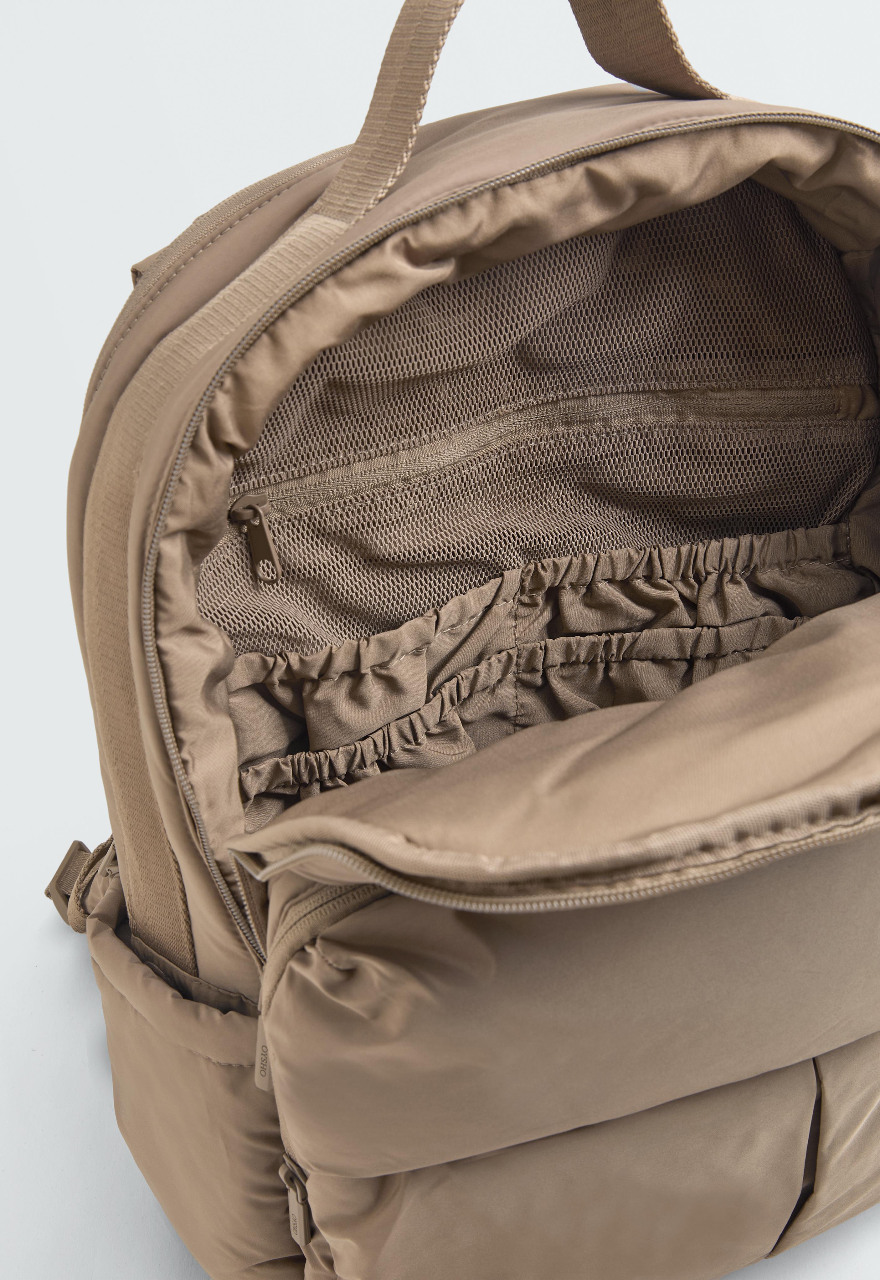 Sac à langer maxi Sac à langer maxi
