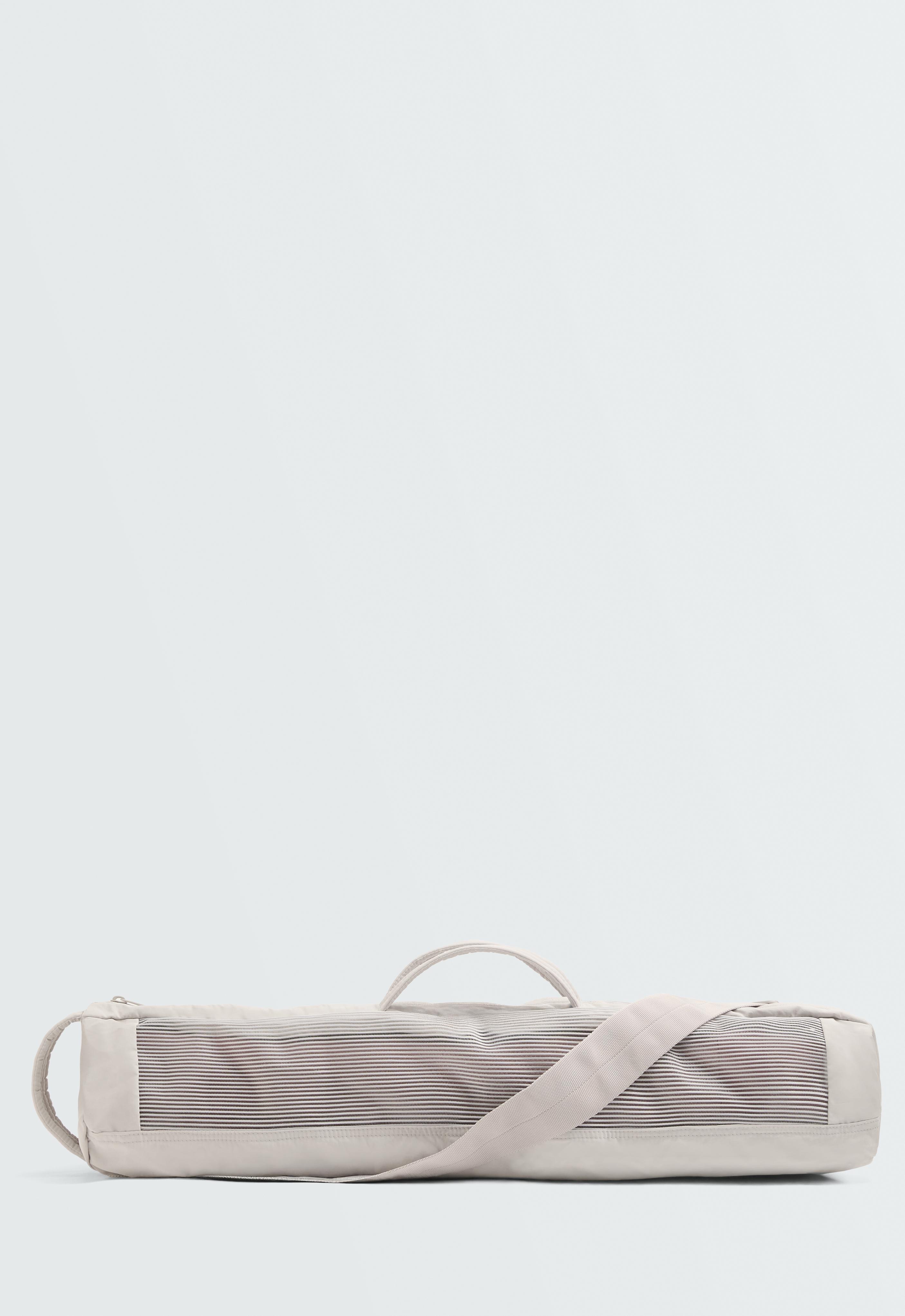 Yoga mat bag - Sale