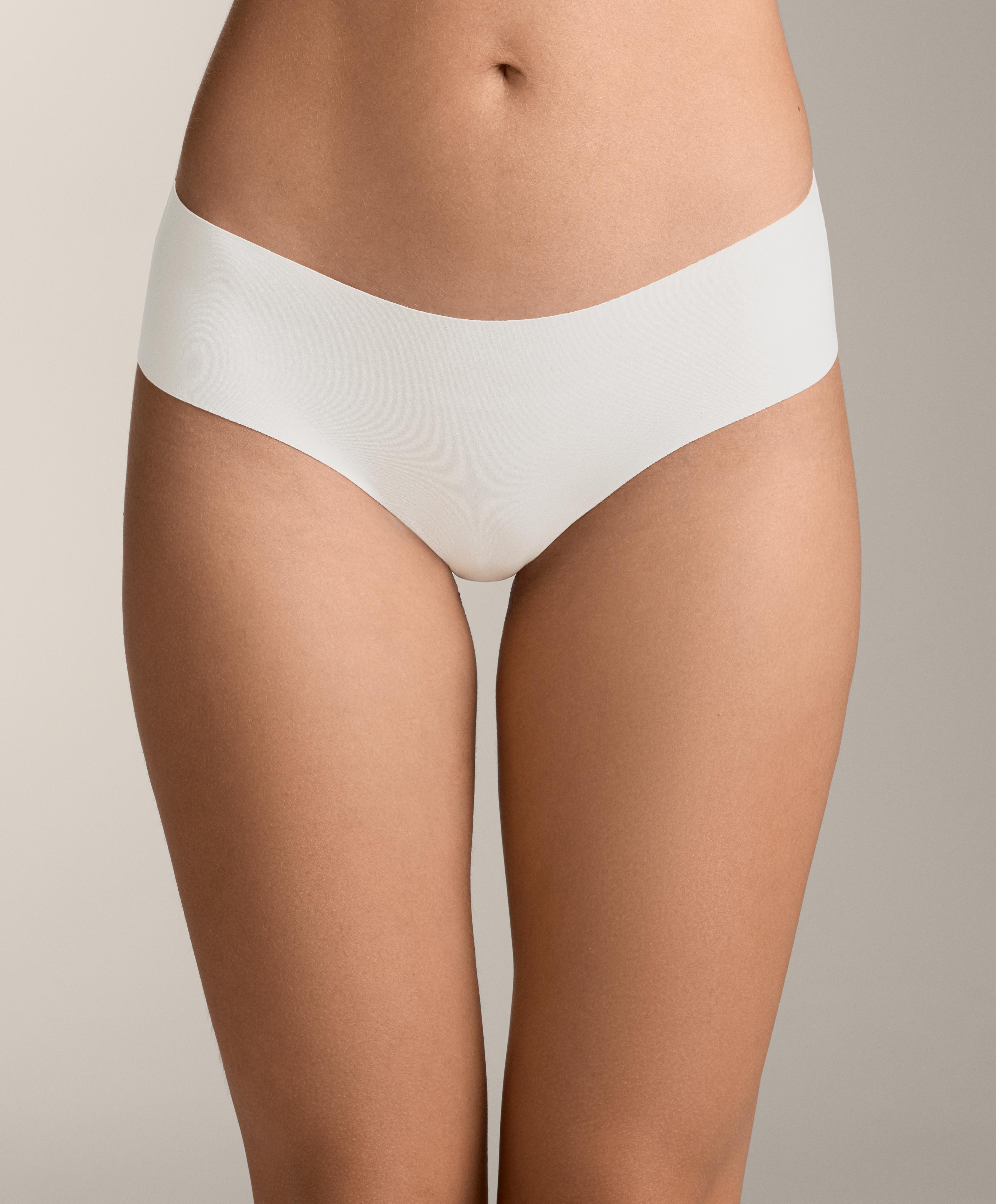 5 תחתוני היפסטר מתערובת פוליאמיד שקופה 5 תחתוני היפסטר מתערובת פוליאמיד שקופה