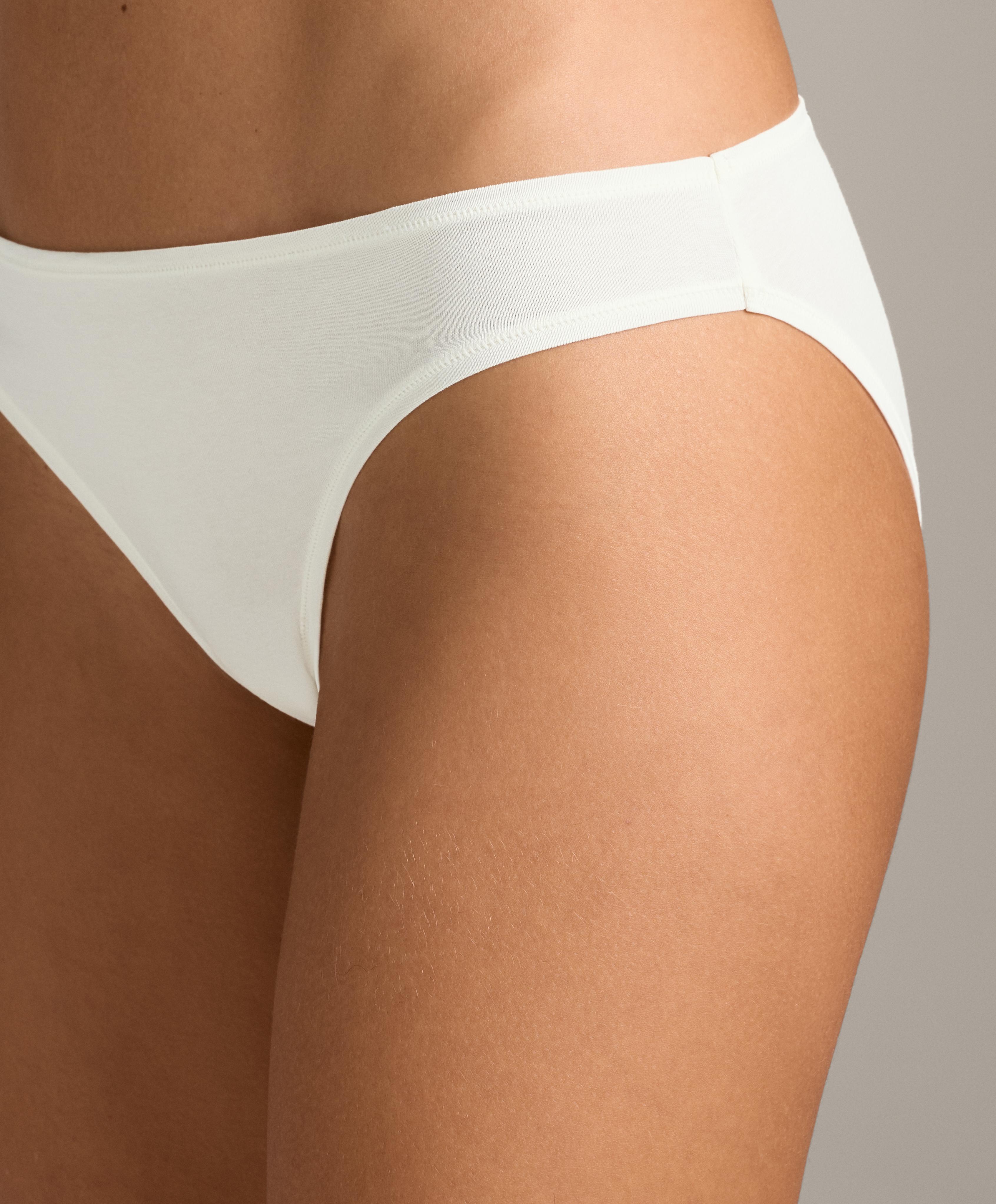 5 cotton blend classic briefs 5 cotton blend classic briefs