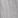 100% linen wide-leg striped trousers — MID GREY