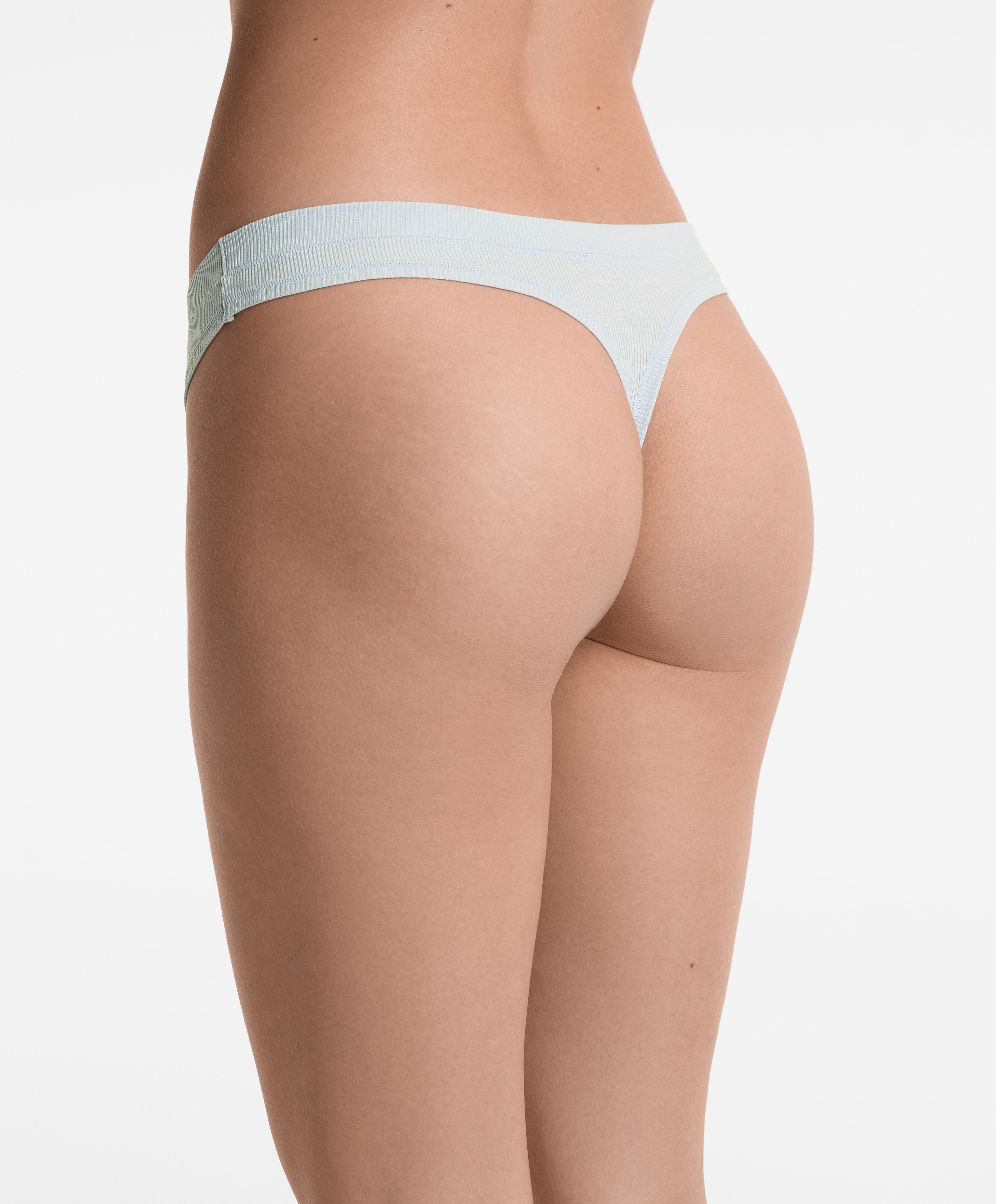 Shaxsiy jinsiy aloqa Porno jinsiy aloqa katta kokrak tomosha