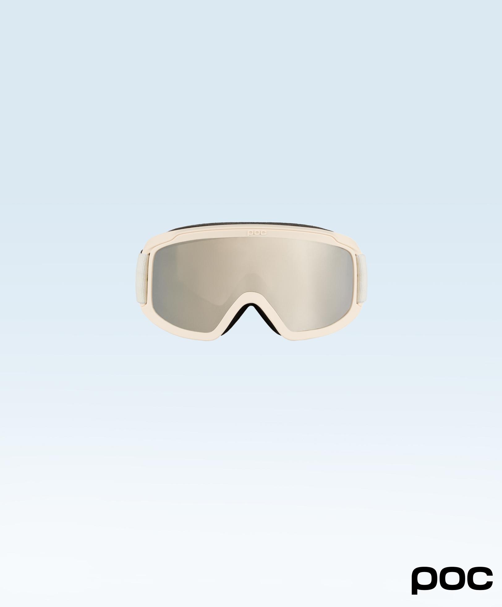 POC® Opsin SKI goggles