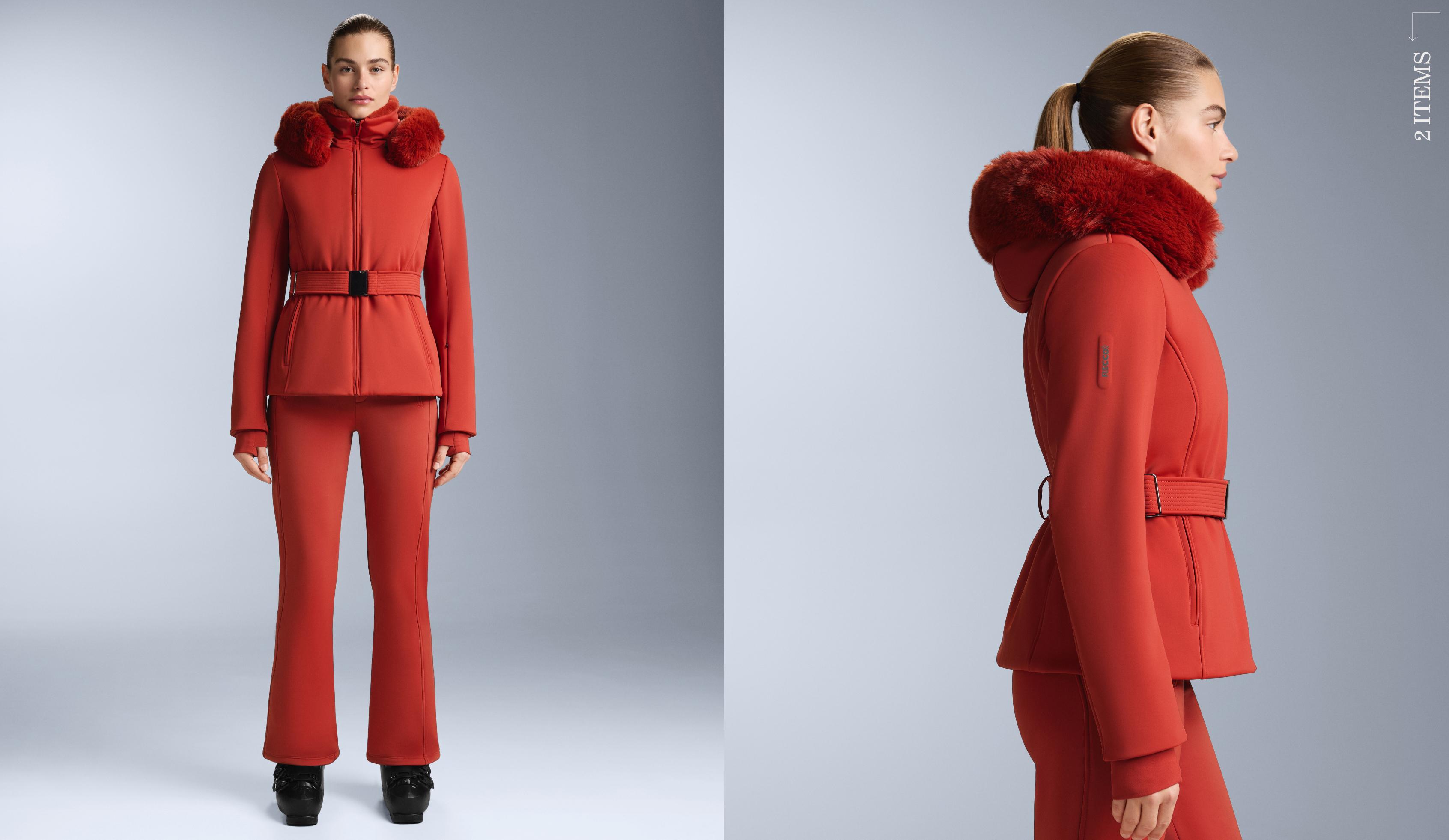 ชุดเซ็ท