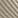5 pairs of cotton blend classic socks — GREEN BEIGE