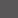 18% cashmere 13% wool long socks — DARK-GREY MELANGE