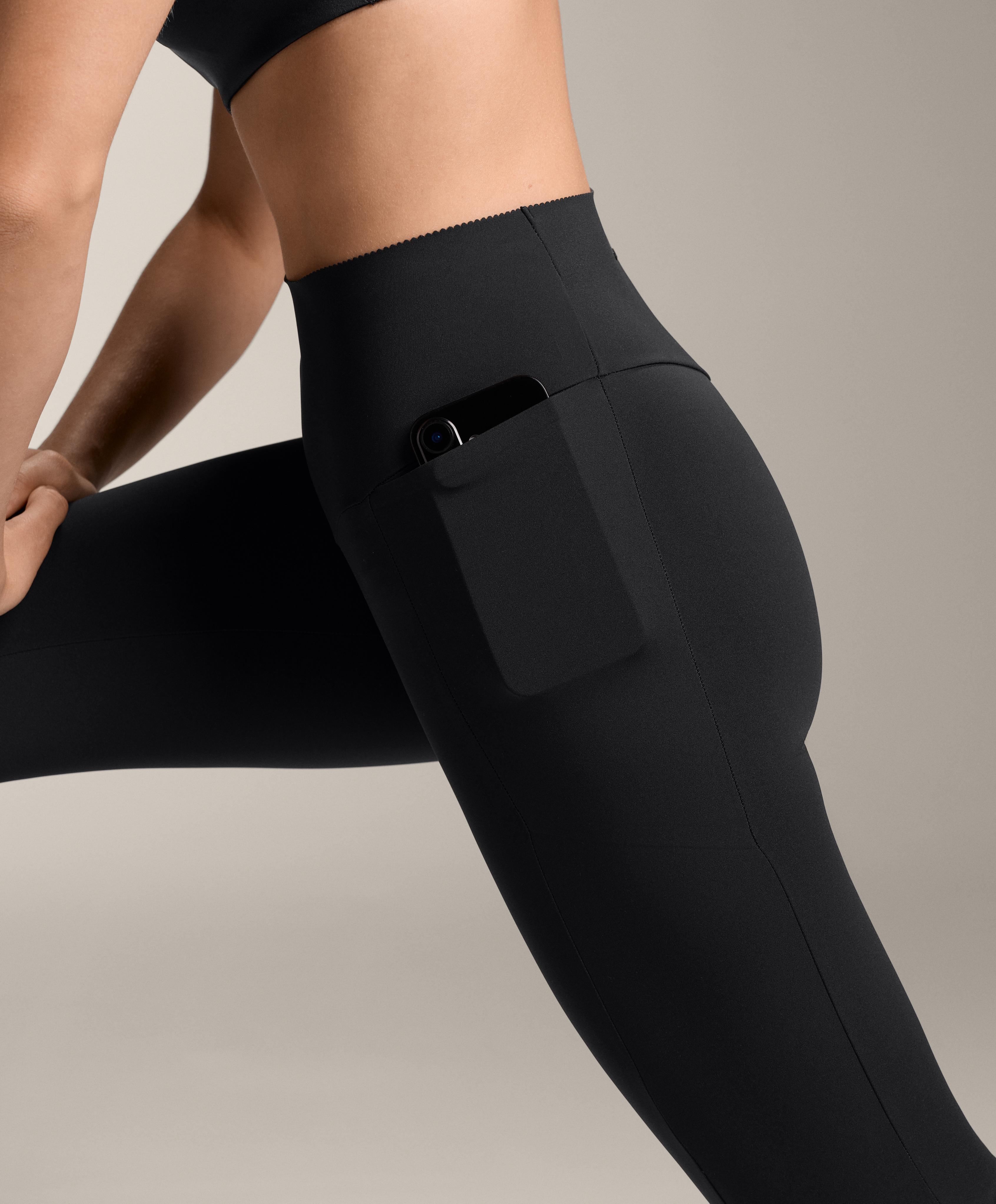 Clearance Leggings Leggins Oysho Opiniones Oysho Sport Oysho