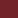 5 pairs of cotton blend classic socks — TERRACOTTA