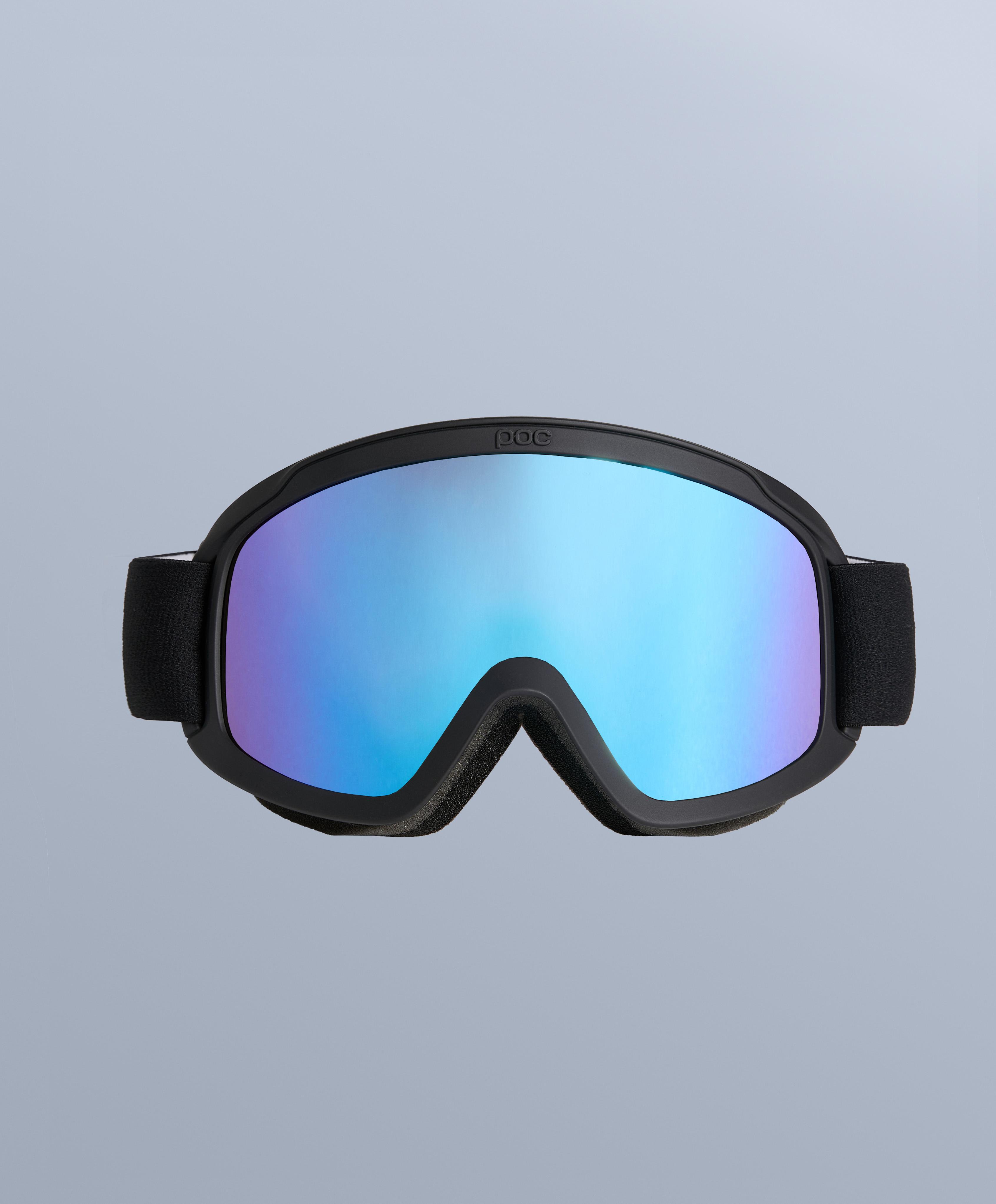Maschera Opsin POC® SKI Maschera Opsin POC® SKI