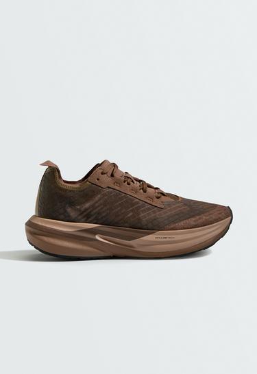 OY/RC 1000 running trainers — BROWN 1