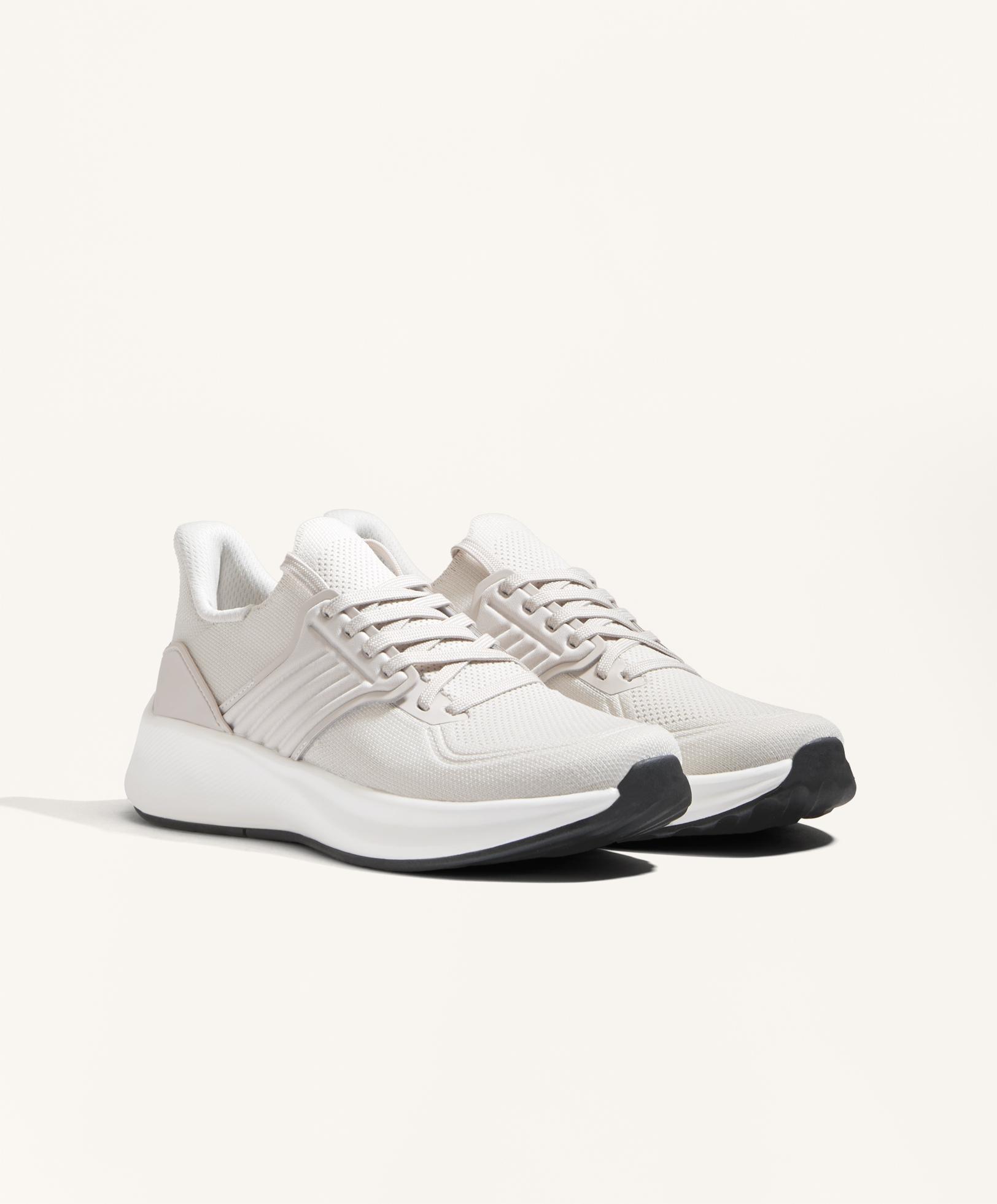 Универсальные кроссовки для повседневной носки и прогулок - Распродажа Универсальные кроссовки для повседневной носки и прогулок - Распродажа