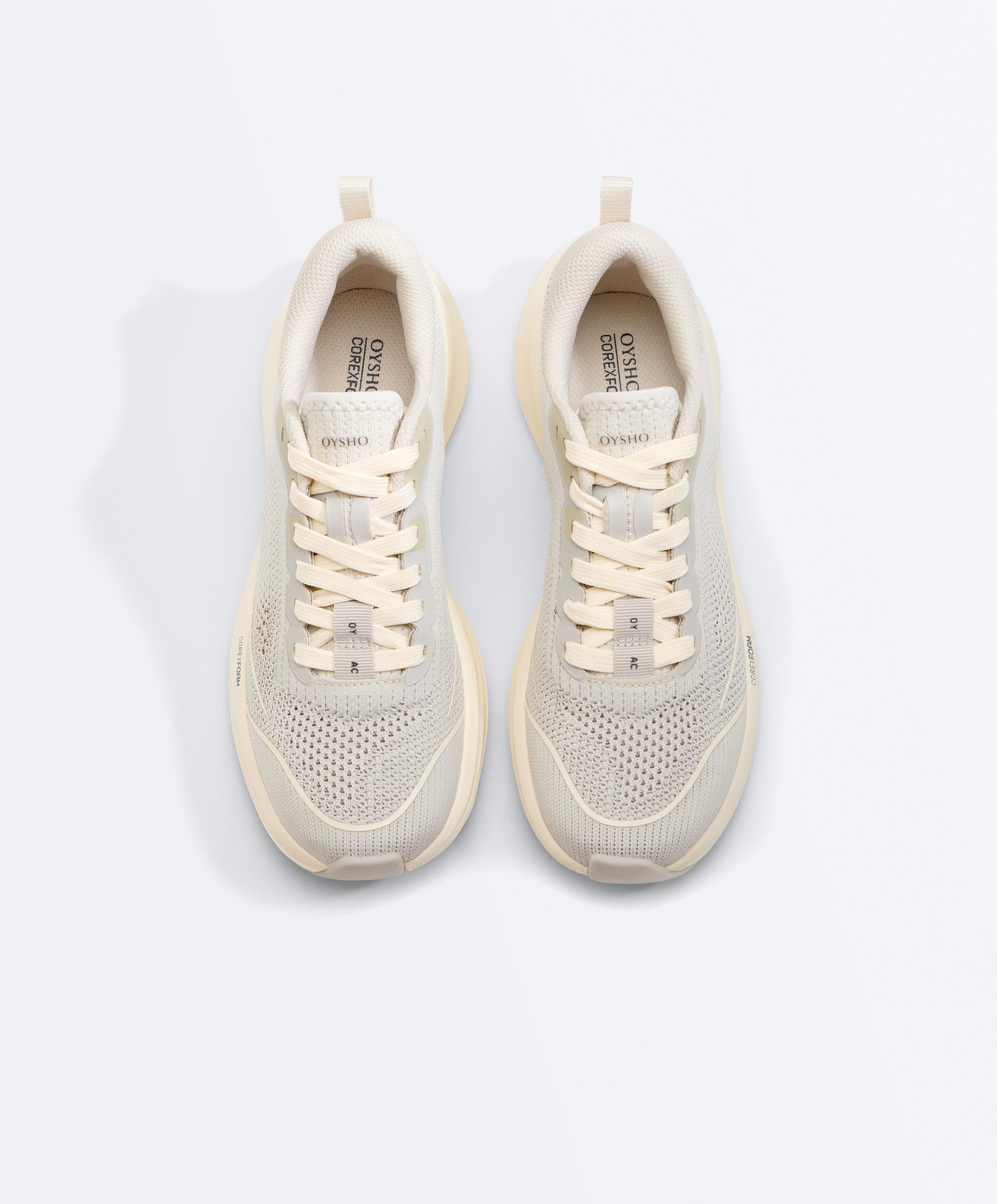 OY/AC 200 training trainers