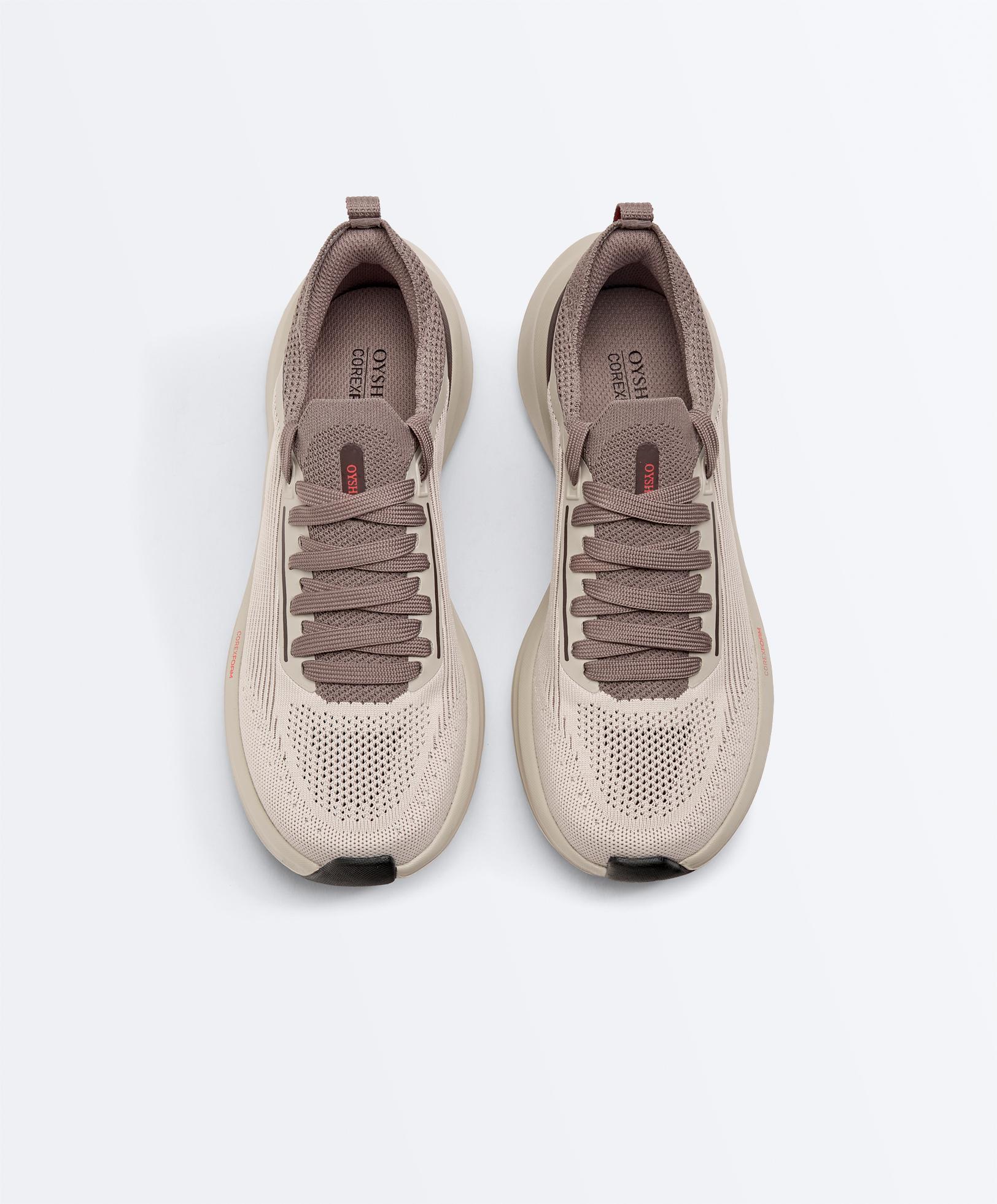 OY/AC 200 Training trainers OY/AC 200 Training trainers