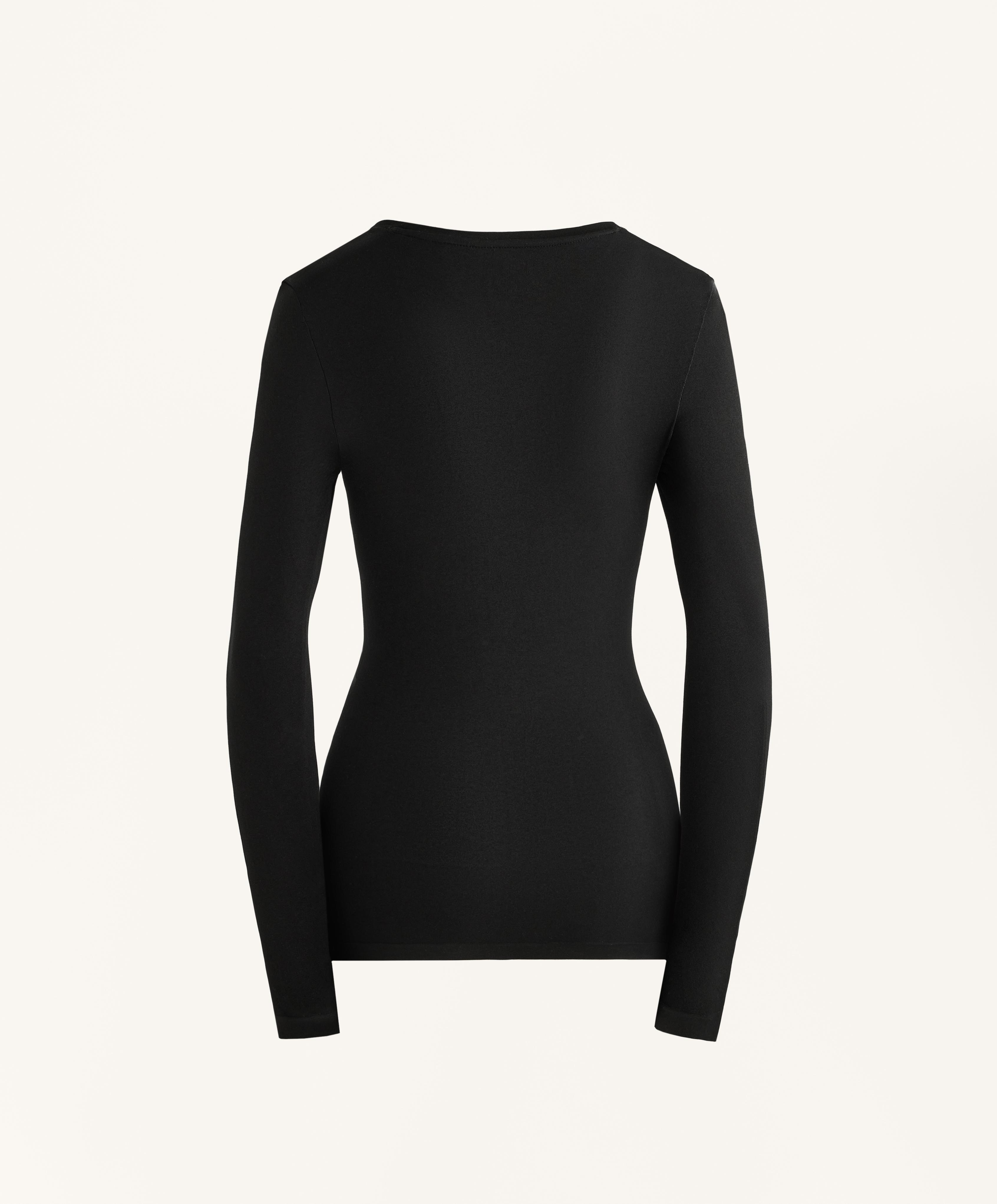 Seamless base layers T-Shirt