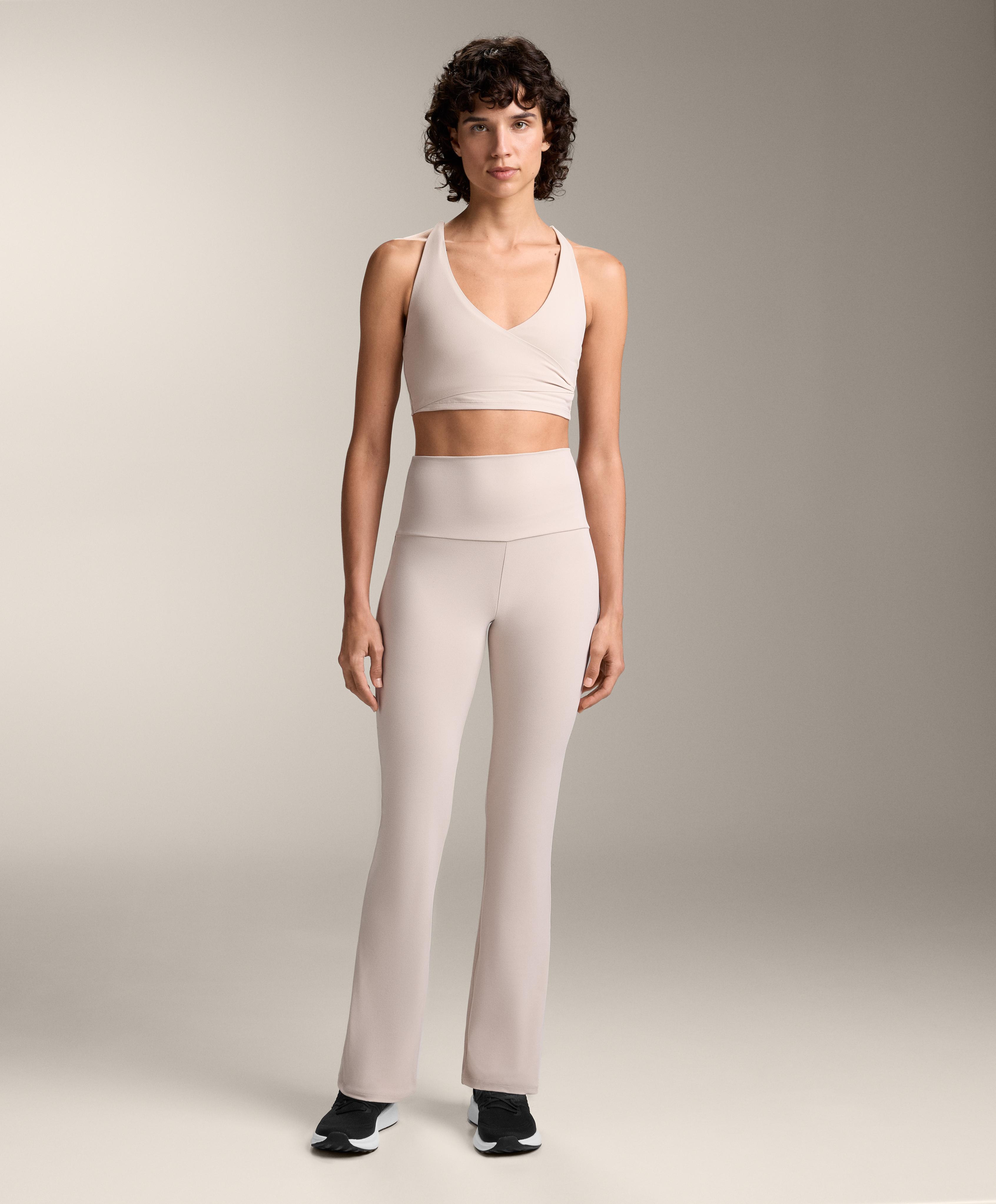 Crossover Comfortlux Tank top - Sale Crossover Comfortlux Tank top - Sale