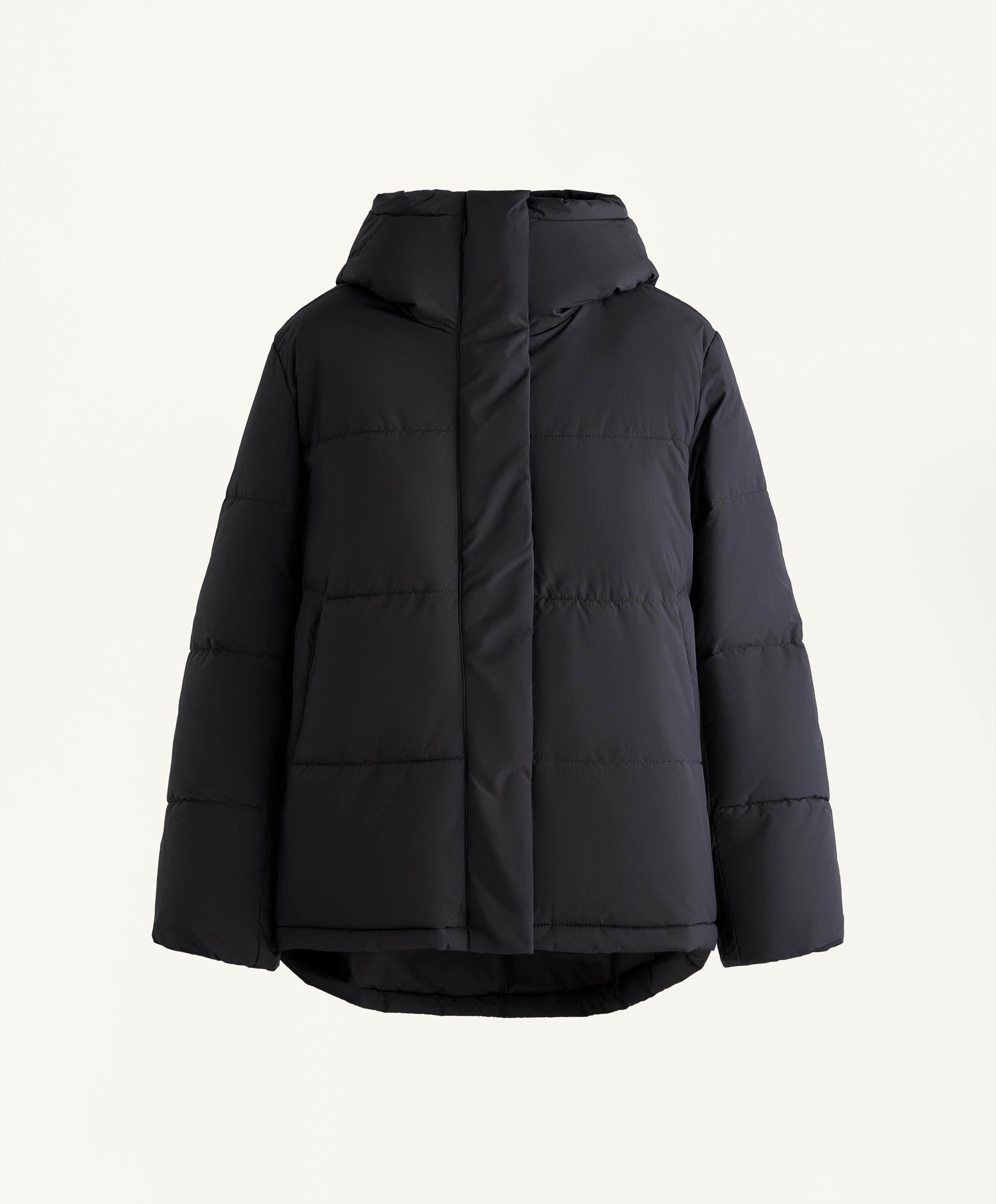 جاكيت مبطن Primaloft® صادٍ للماء جاكيت مبطن Primaloft® صادٍ للماء