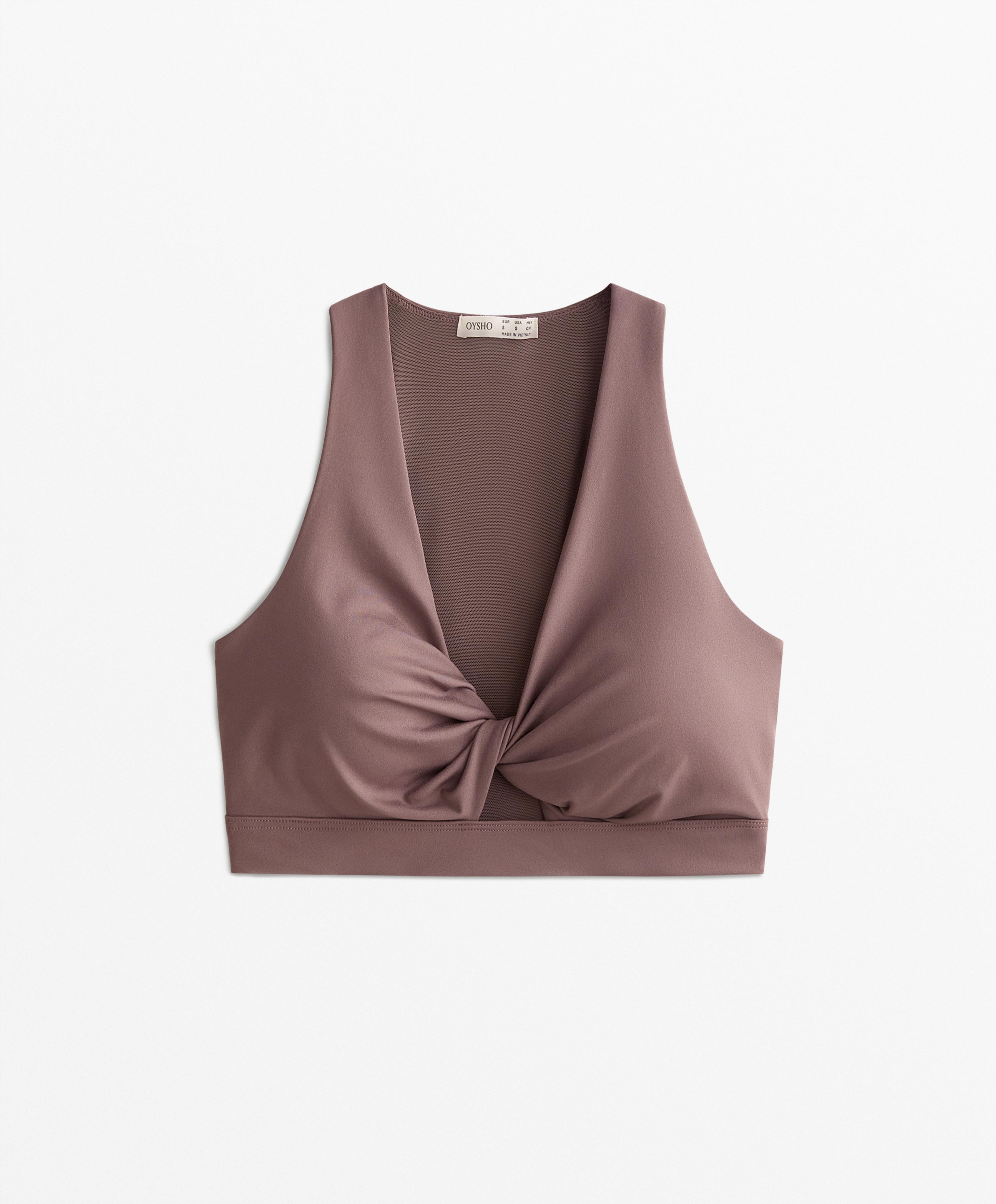  - Sale