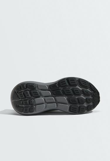 Trainers running OY/ER 835 V2 — GREEN 5