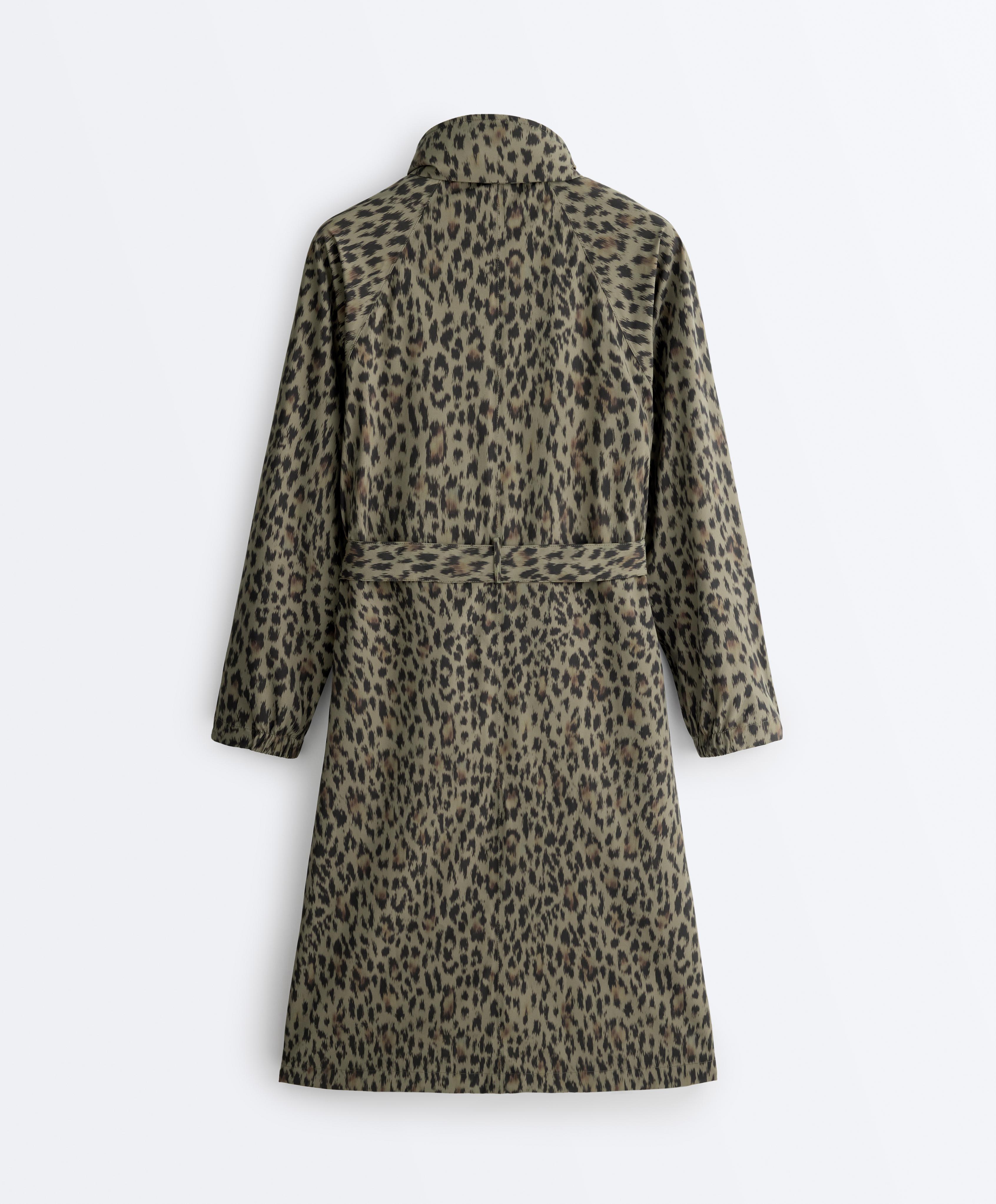 10k su geçirmez, ekstra hafif, uzun ceket