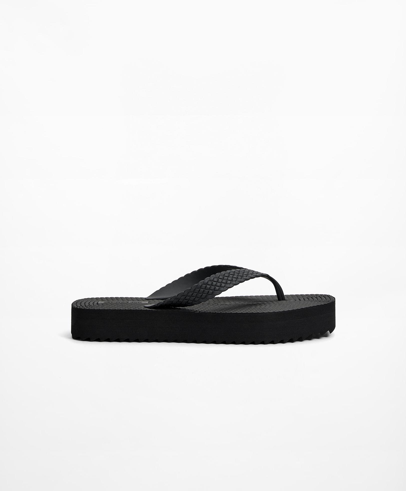 Sandalias Oysho Calzado Rebajas Sandalias Zapatillas Oysho Rebajas