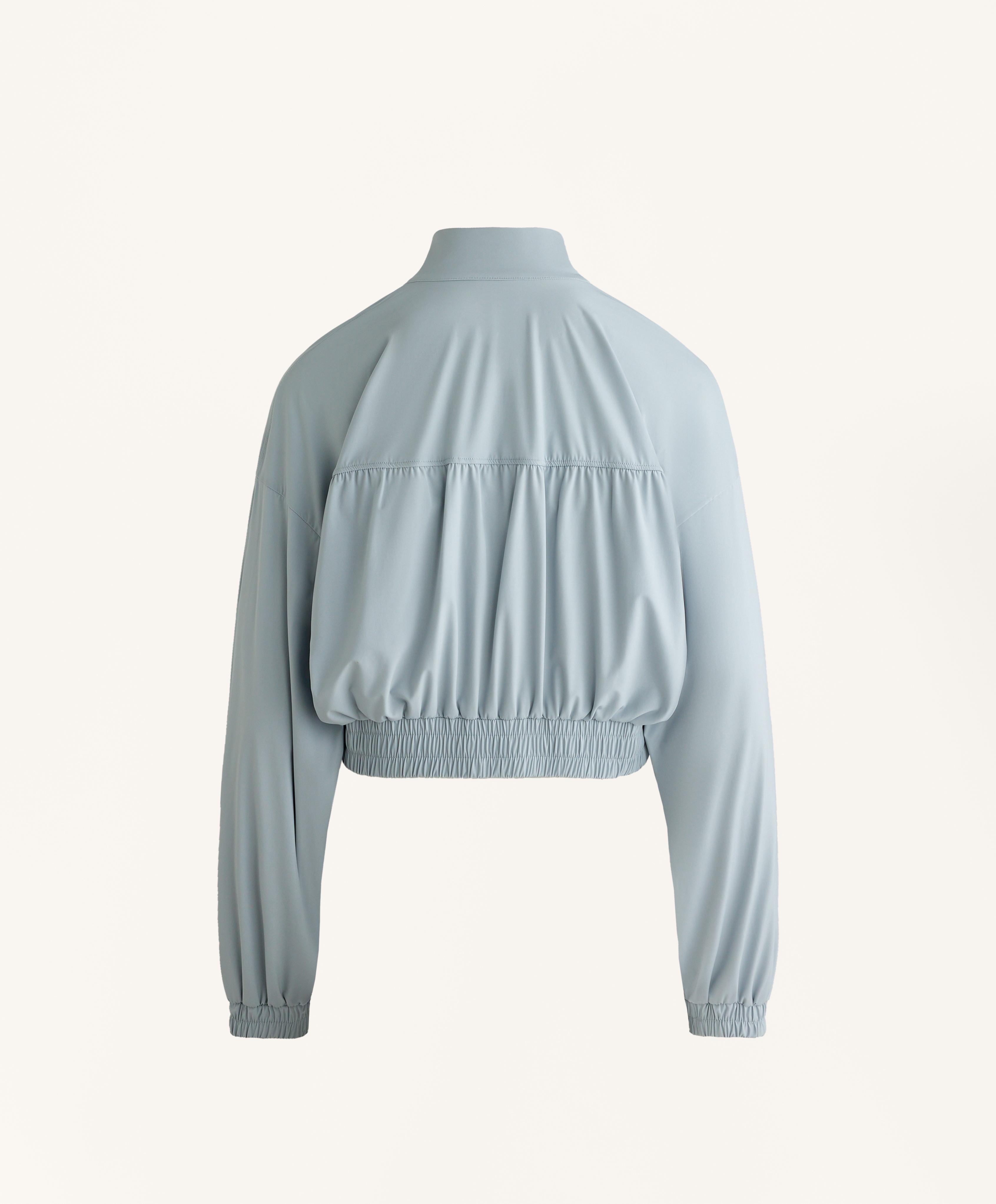 Light Touch cool-touch jacket - Sale