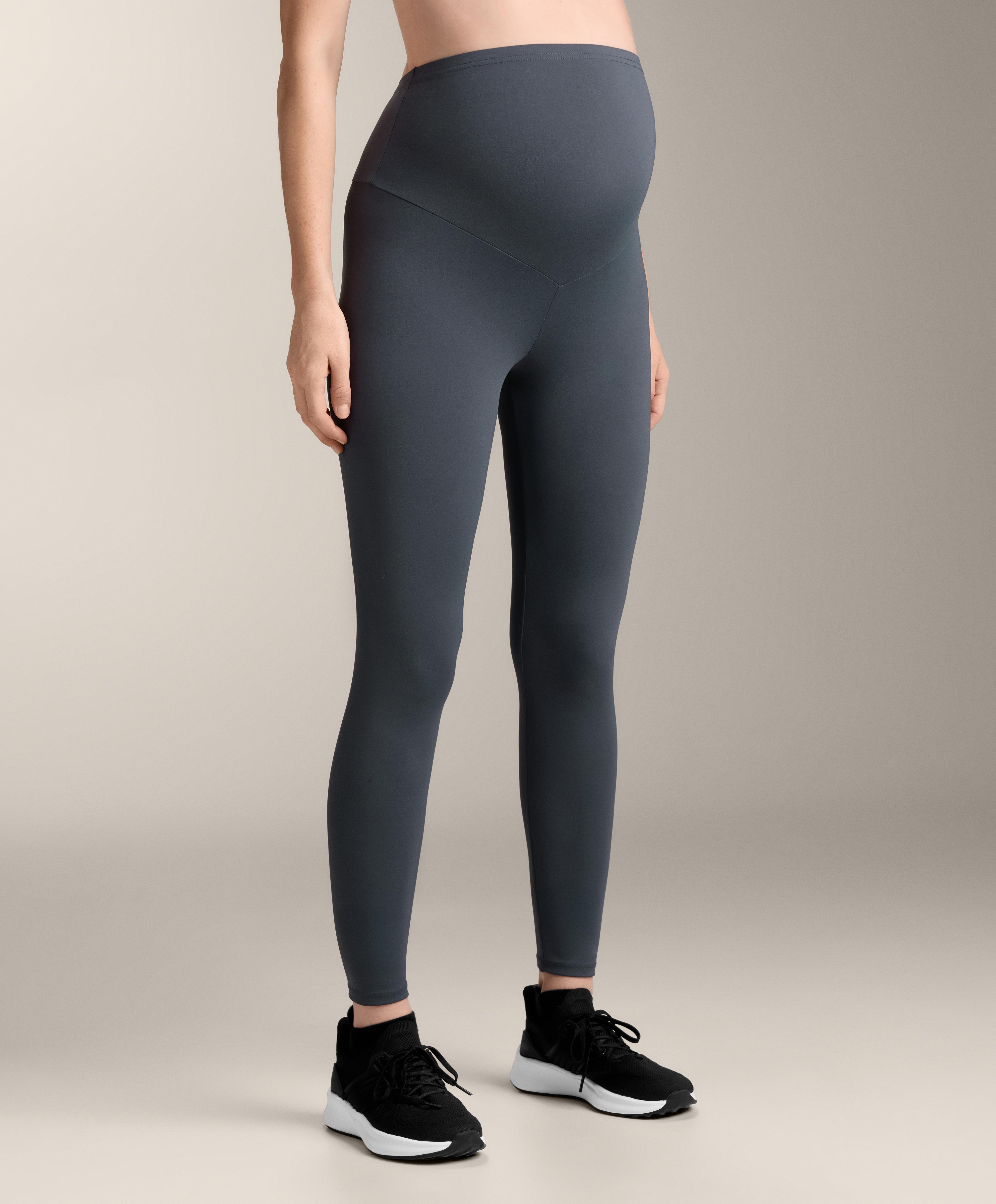 Comfortlux 65cm maternity leggings