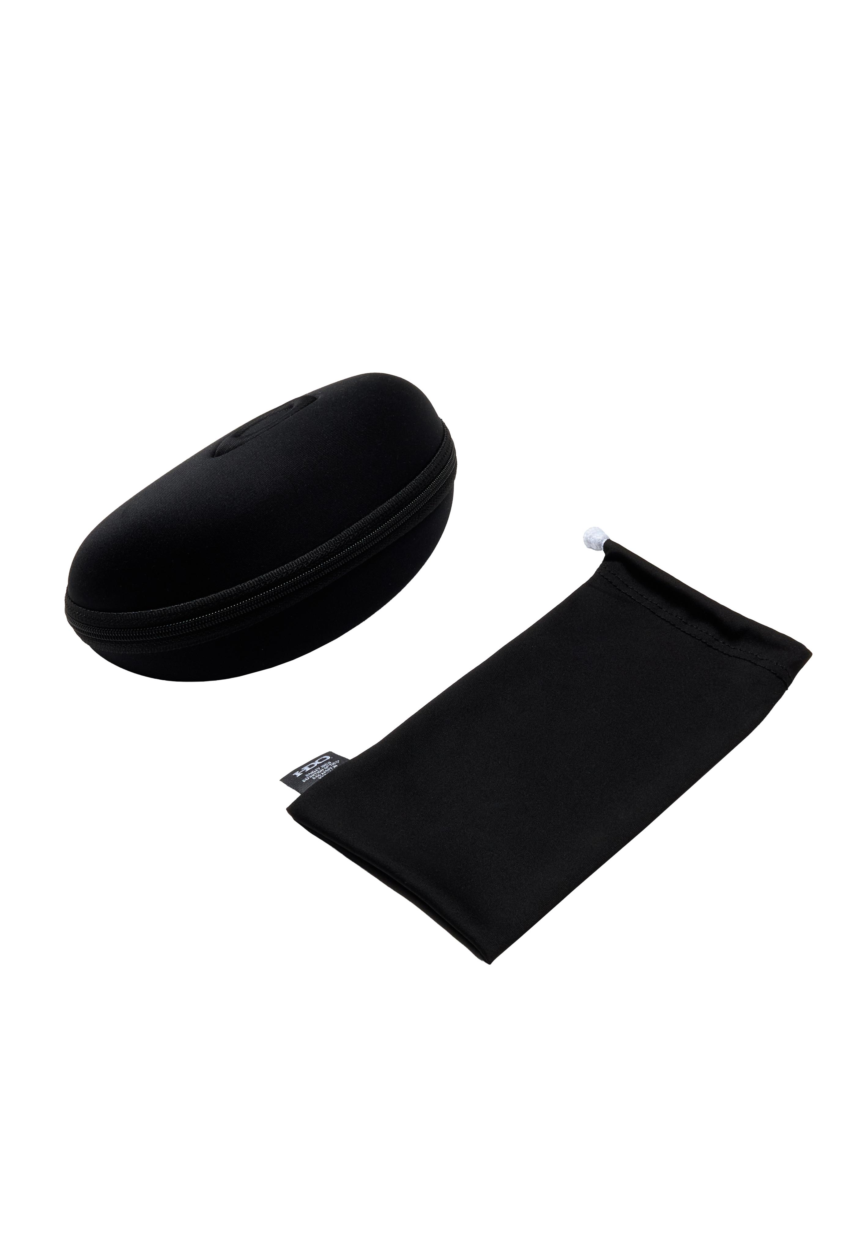 Oakley® EVZero™ Blades sunglasses — BLACK