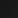 Sporty visor — BLACK