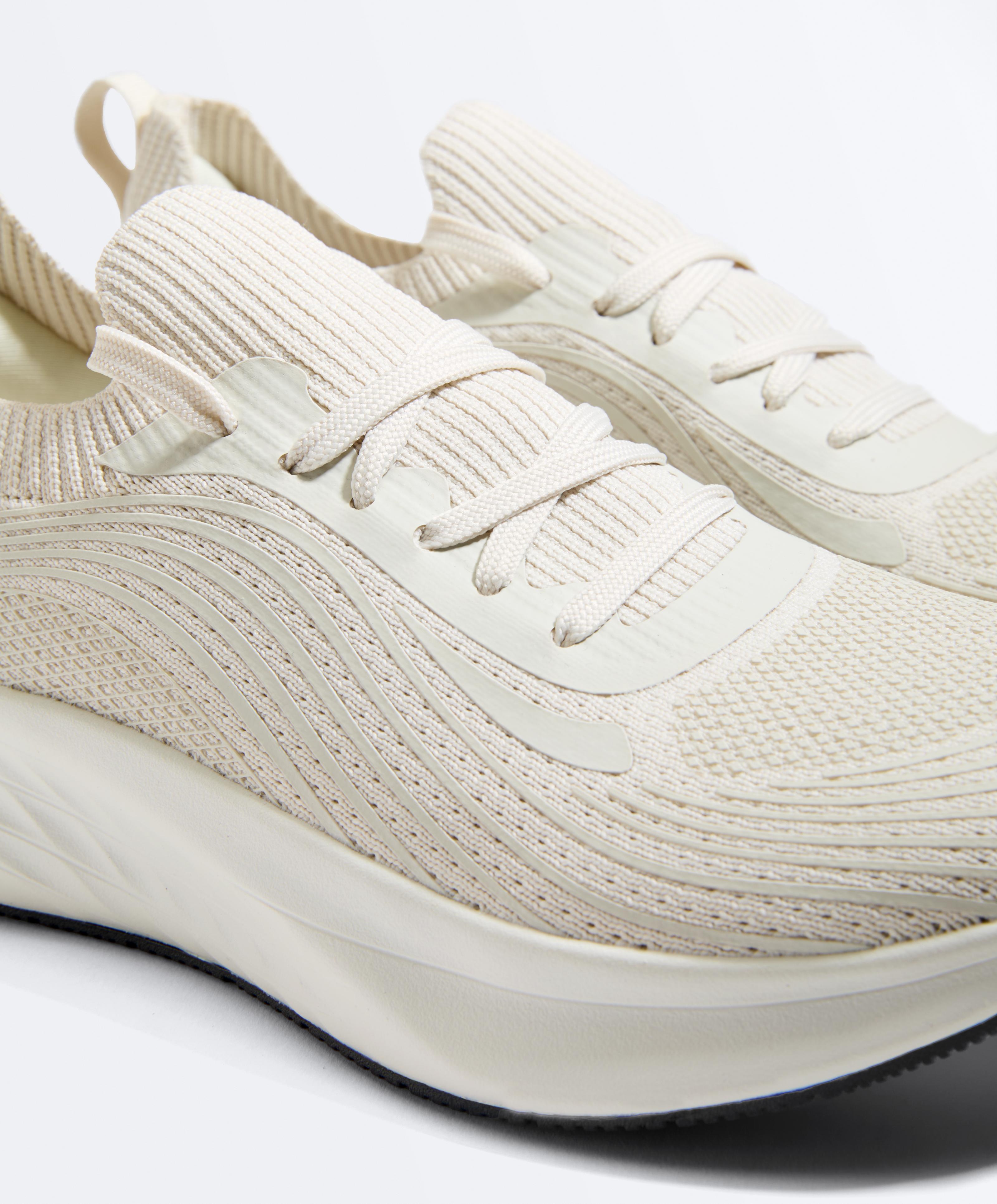 Multi-activity trainers — WHITE