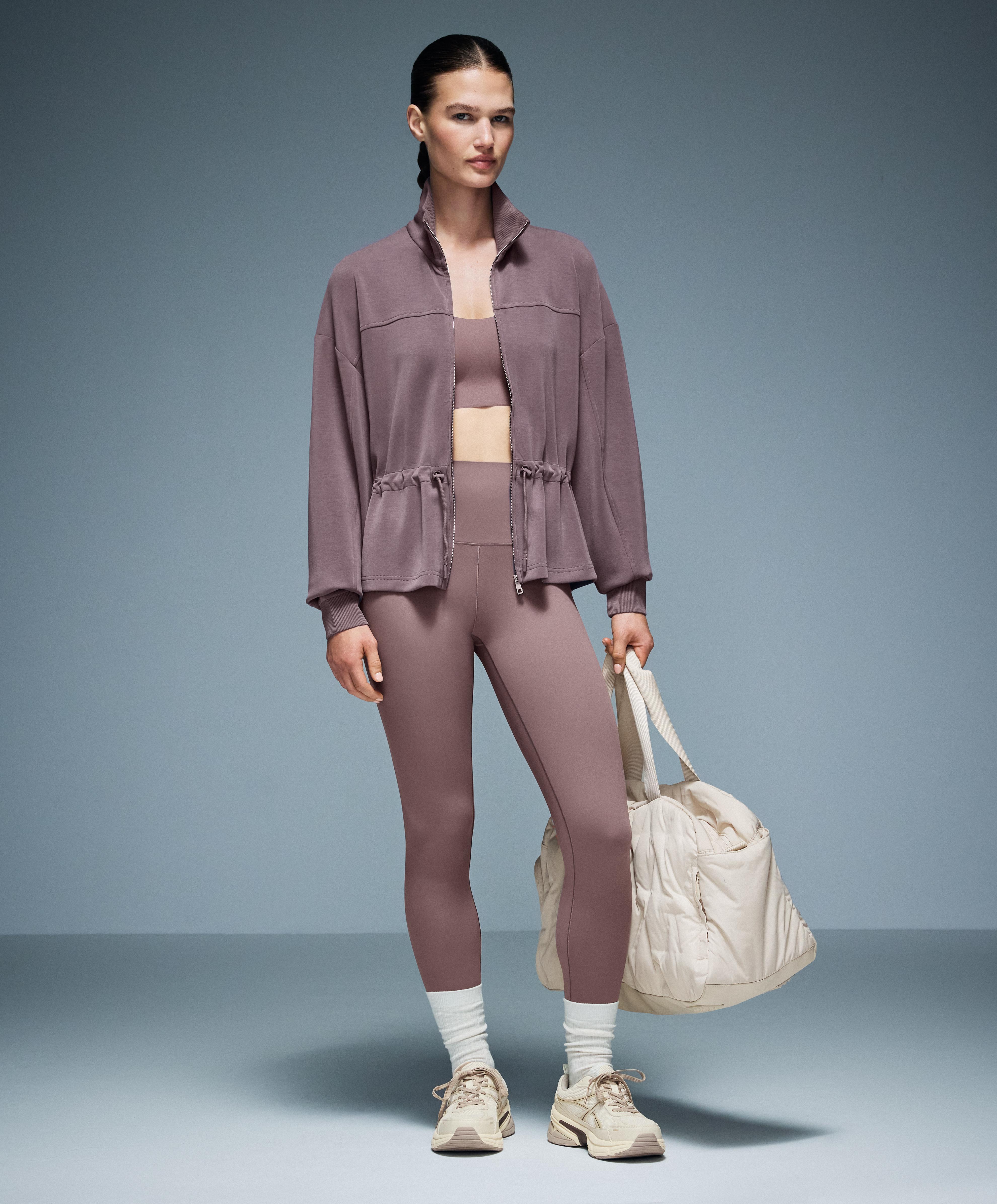 Padded technical Sport bag Padded technical Sport bag