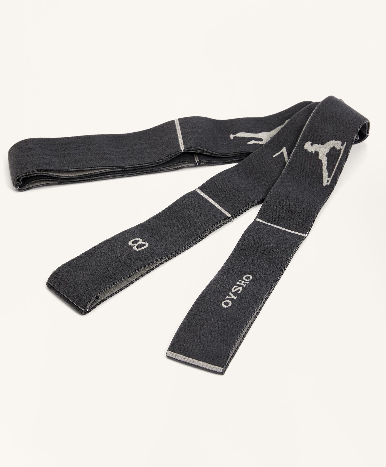 Elastik Bant Elastik Bant