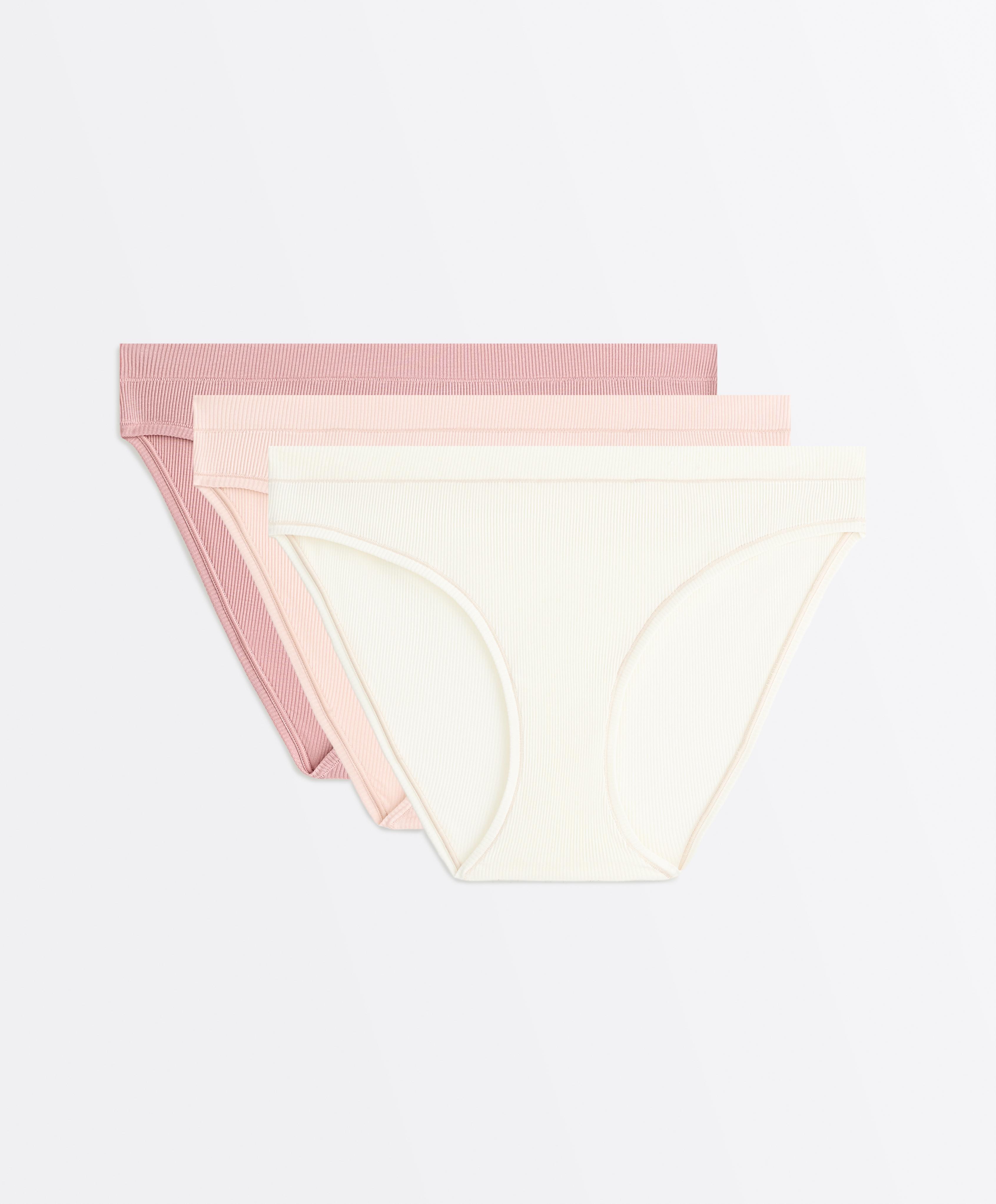 3 rib cotton classic briefs 3 rib cotton classic briefs