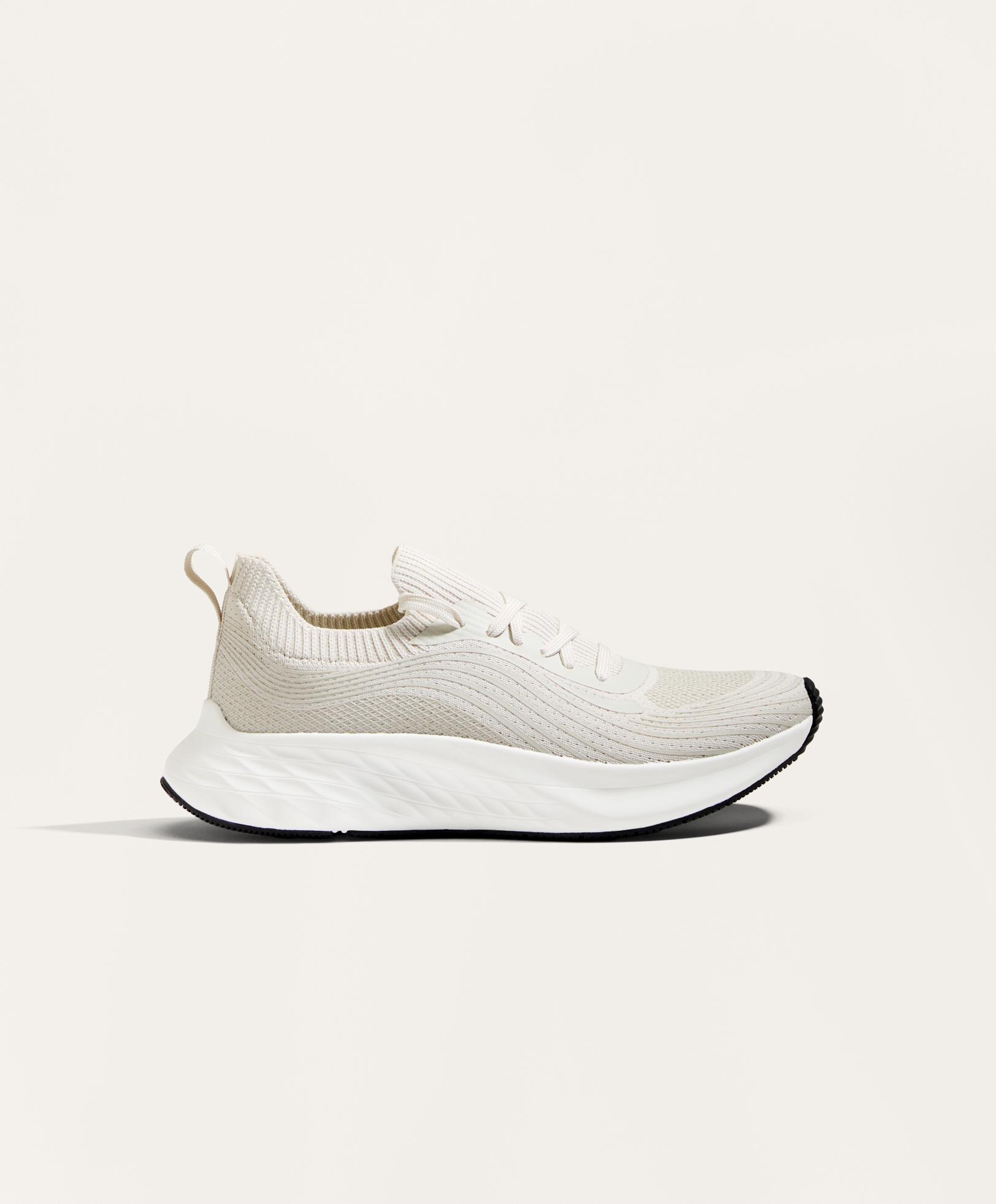 Zapatillas de deporte multiactividad- versátil, uso diario, caminar Zapatillas de deporte multiactividad- versátil, uso diario, caminar