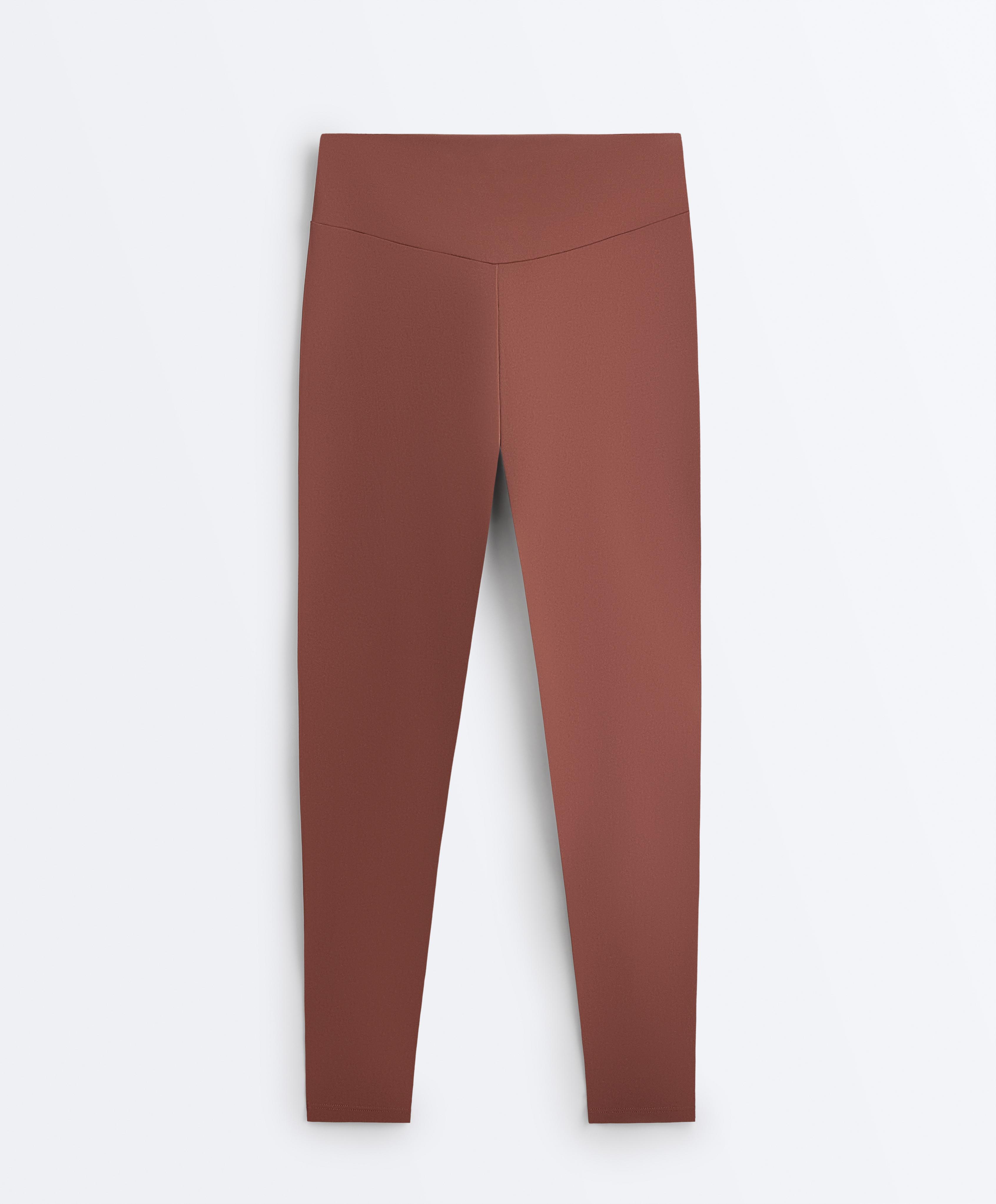 Malles fins al turmell high rise Comfortlux - Rebaixes