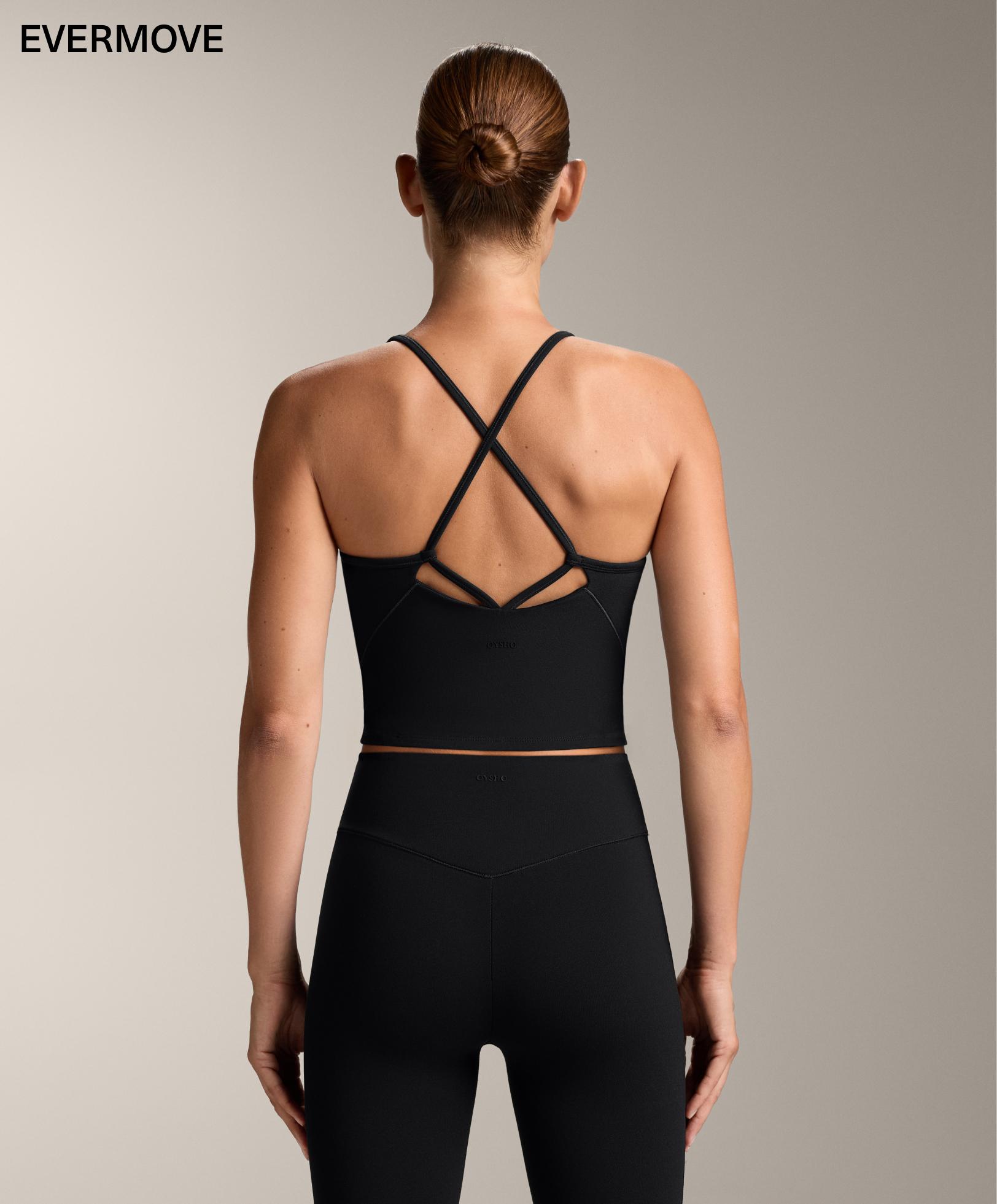 Evermove Tank top Evermove Tank top