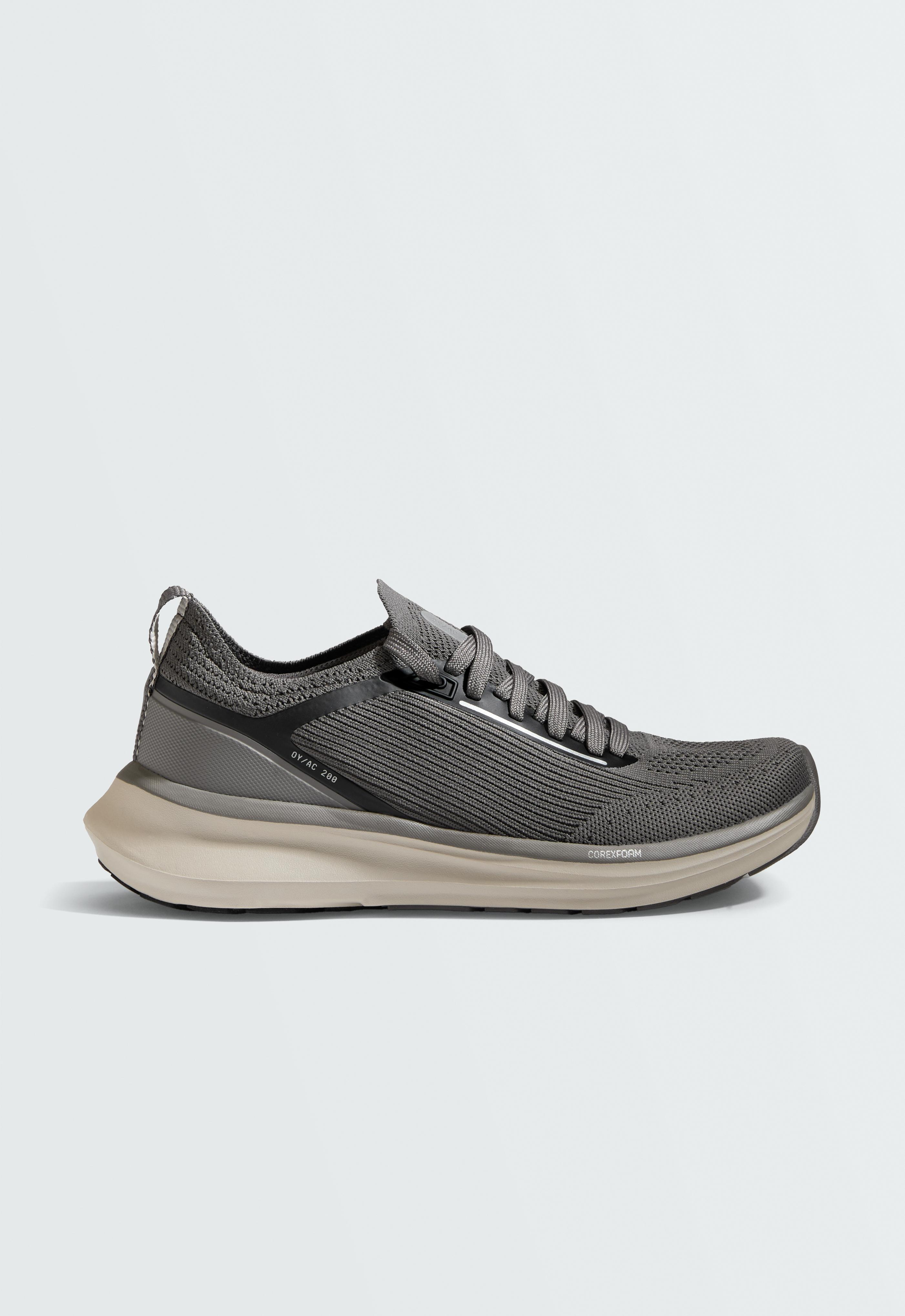 Pantofi antrenament OY/AC 200