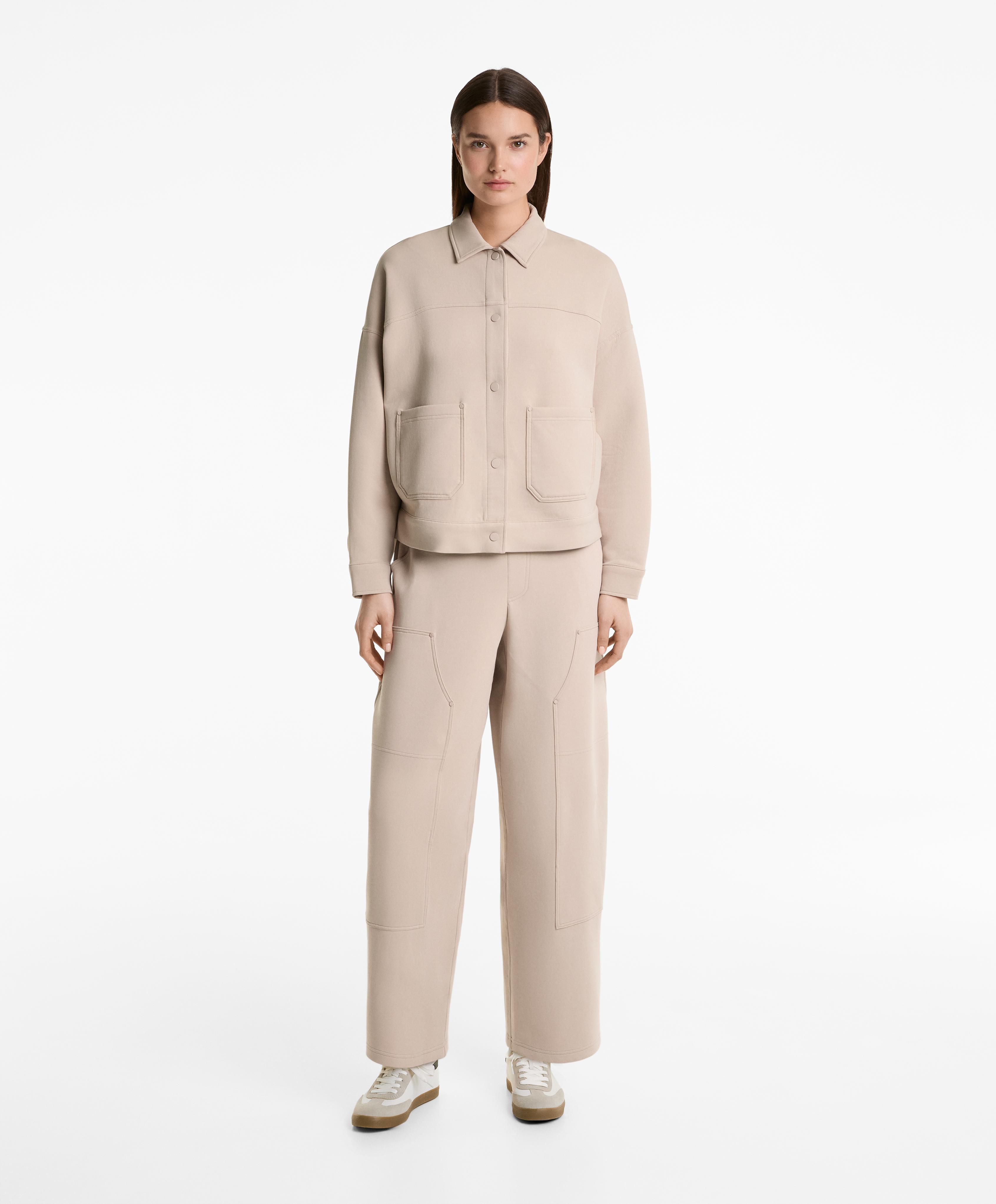 Straight Leg Sale Tracksuits Womens Running Tracksuit Womens On Sale