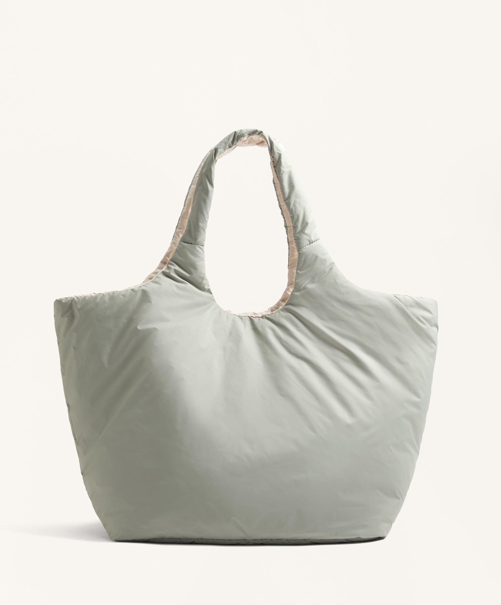 Сумка двусторонняя - Распродажа Сумка двусторонняя - Распродажа