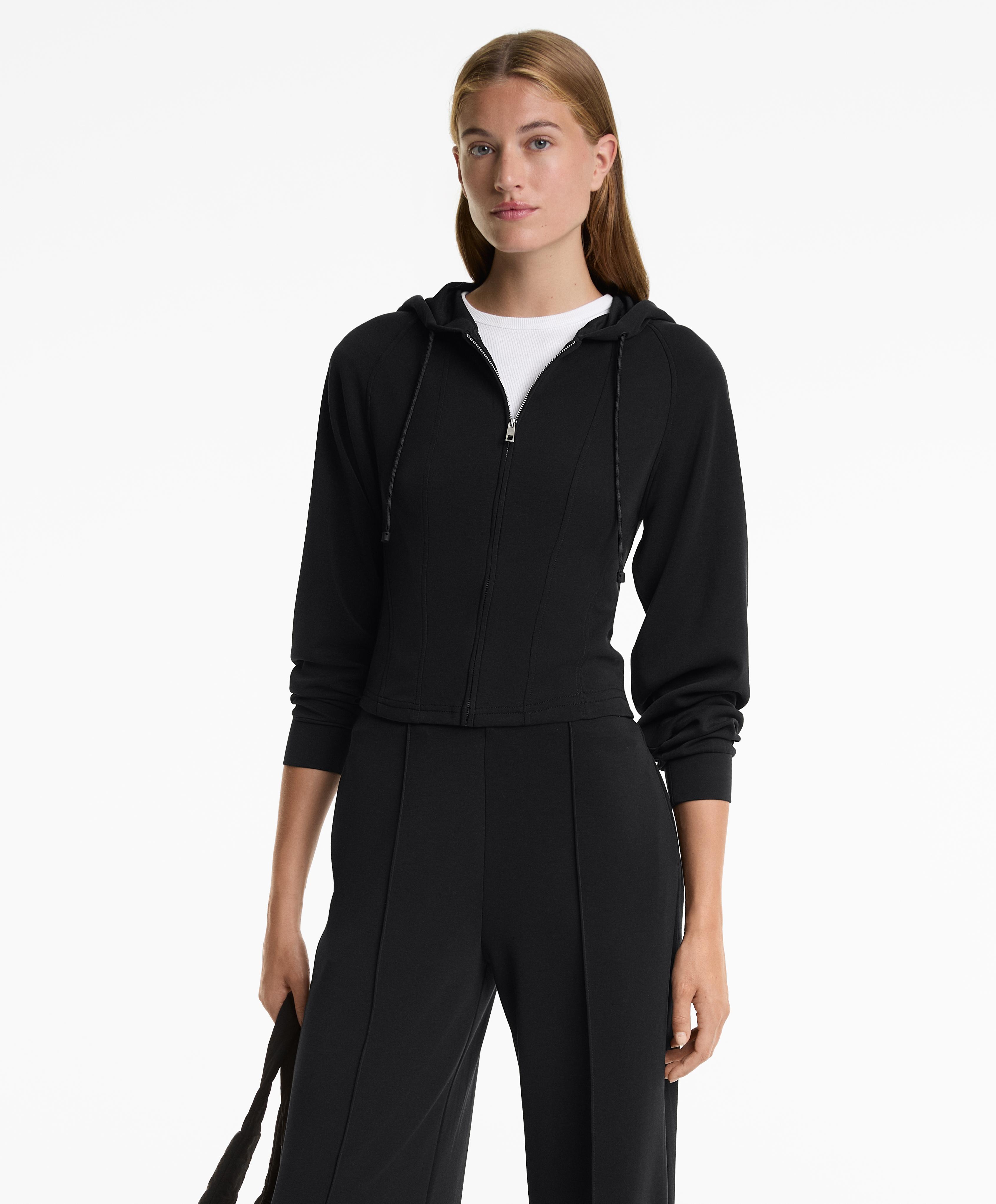 33801791800-a17.jpg?ts=