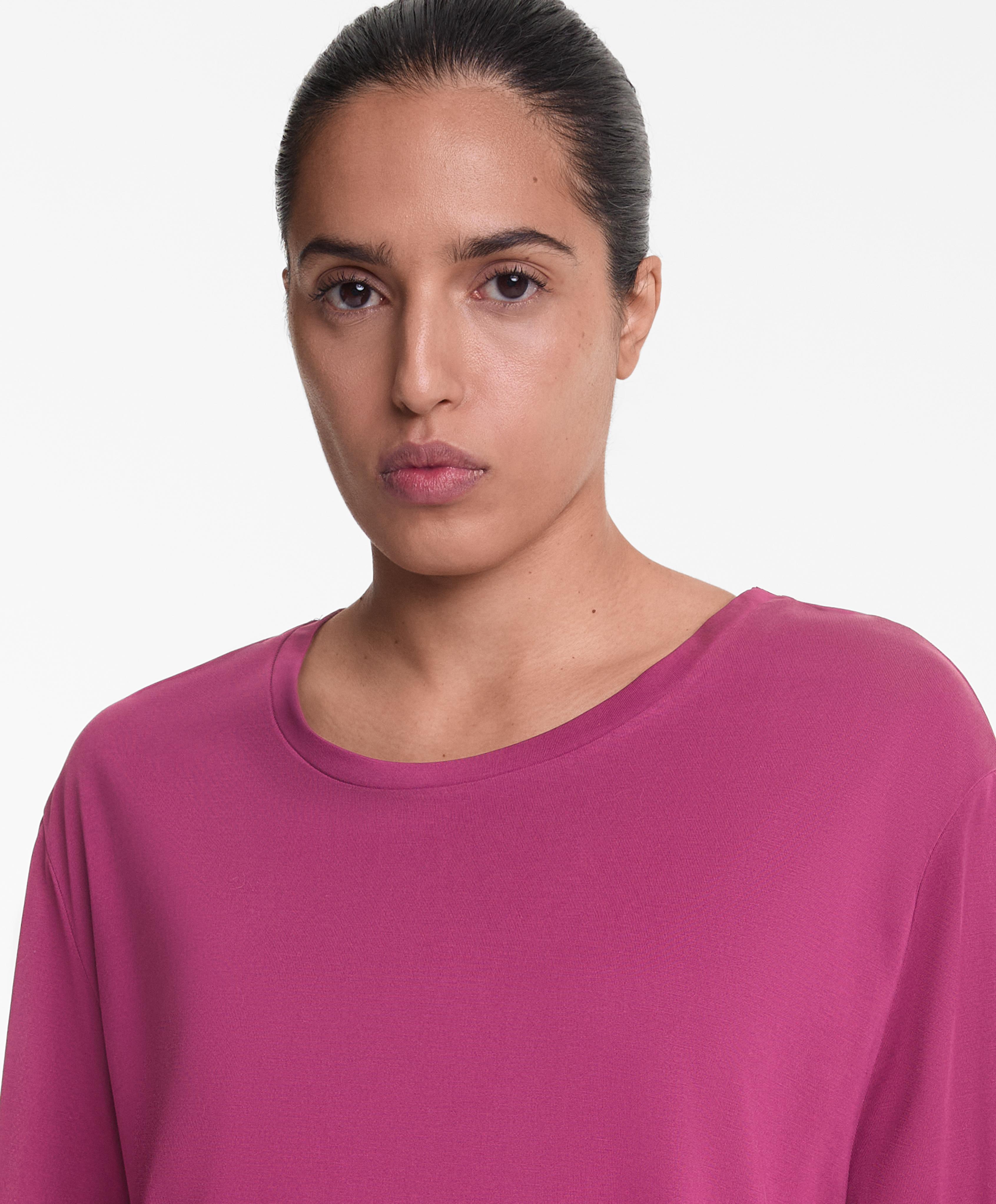  - Sale