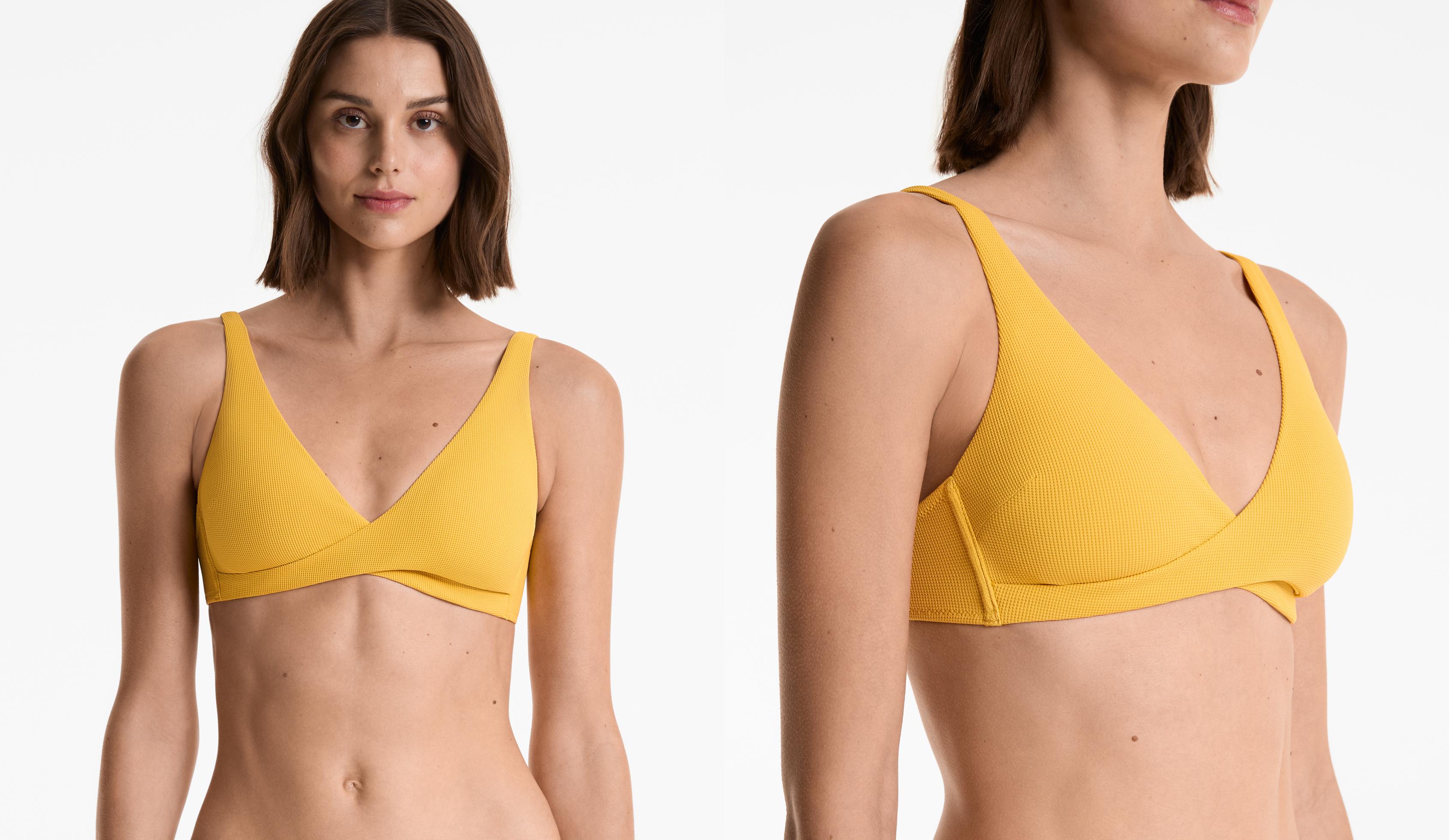 Yaponiya Anami jinsiy qogirchoqlar