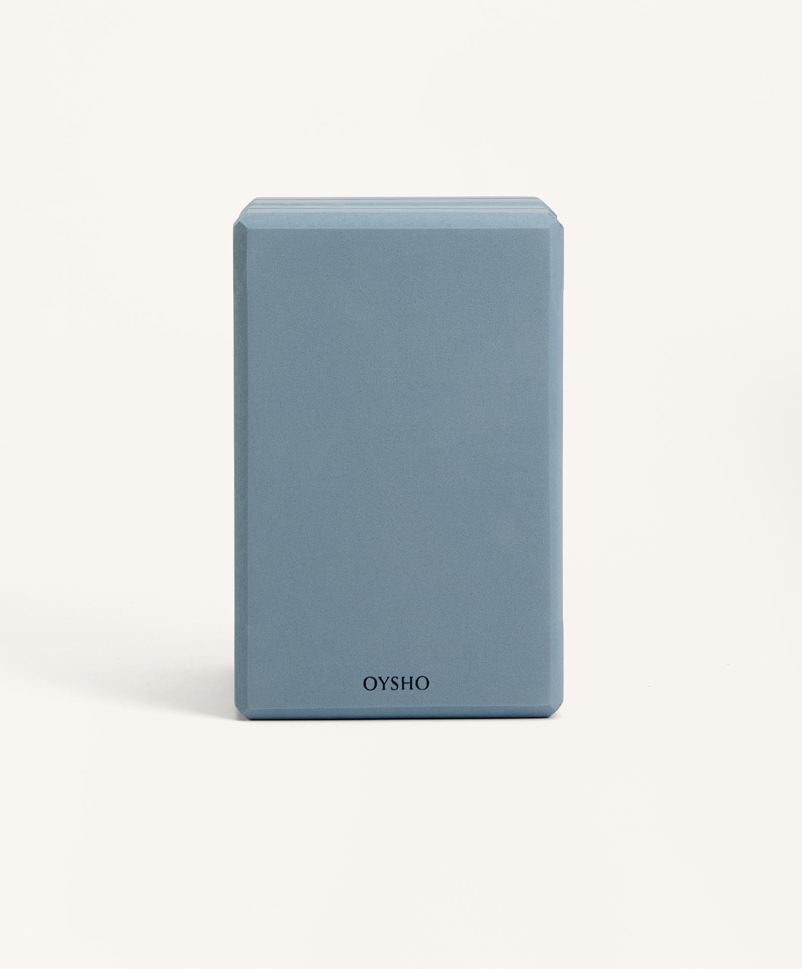 Yoga block pack Yoga block pack