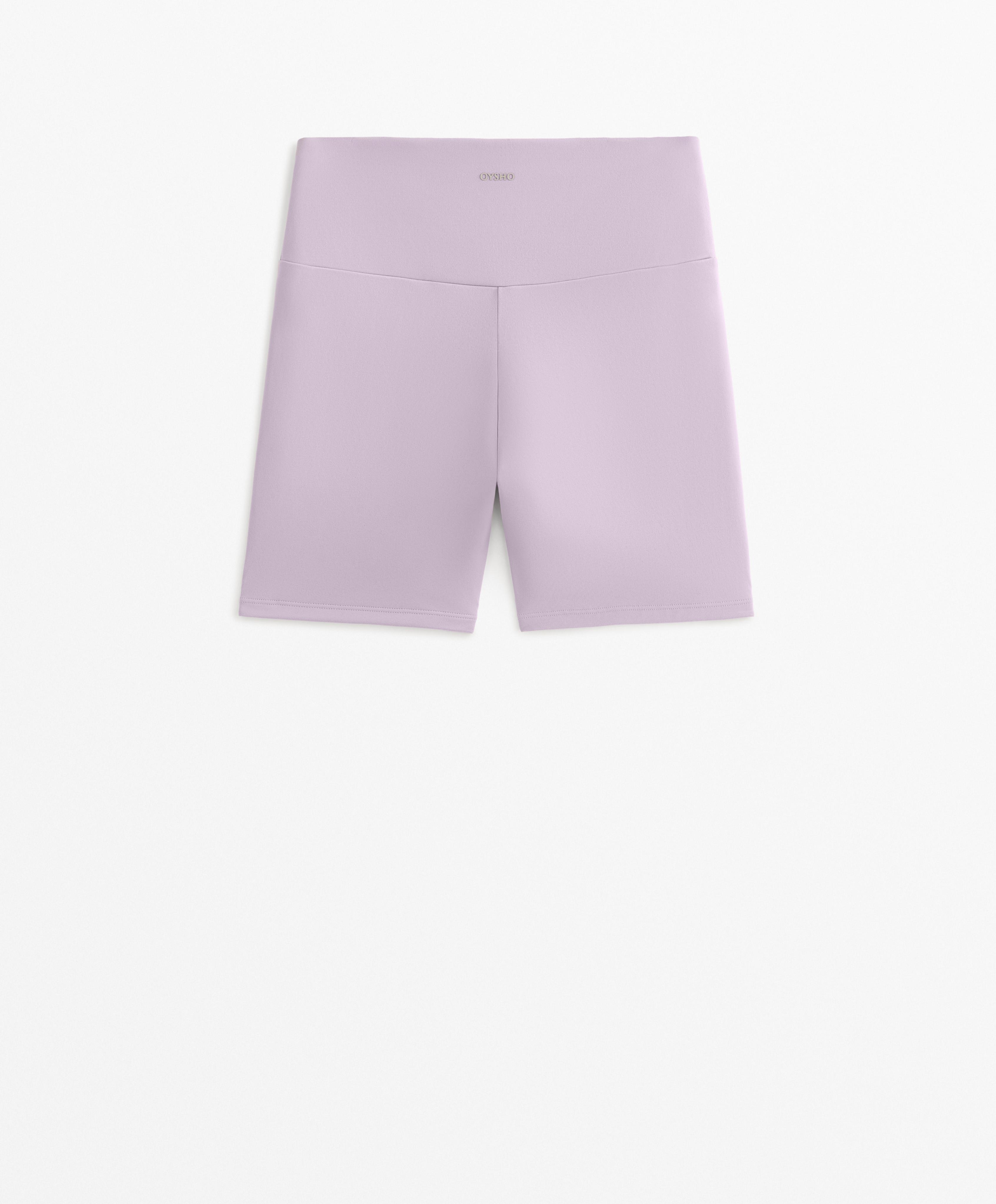  - Sale
