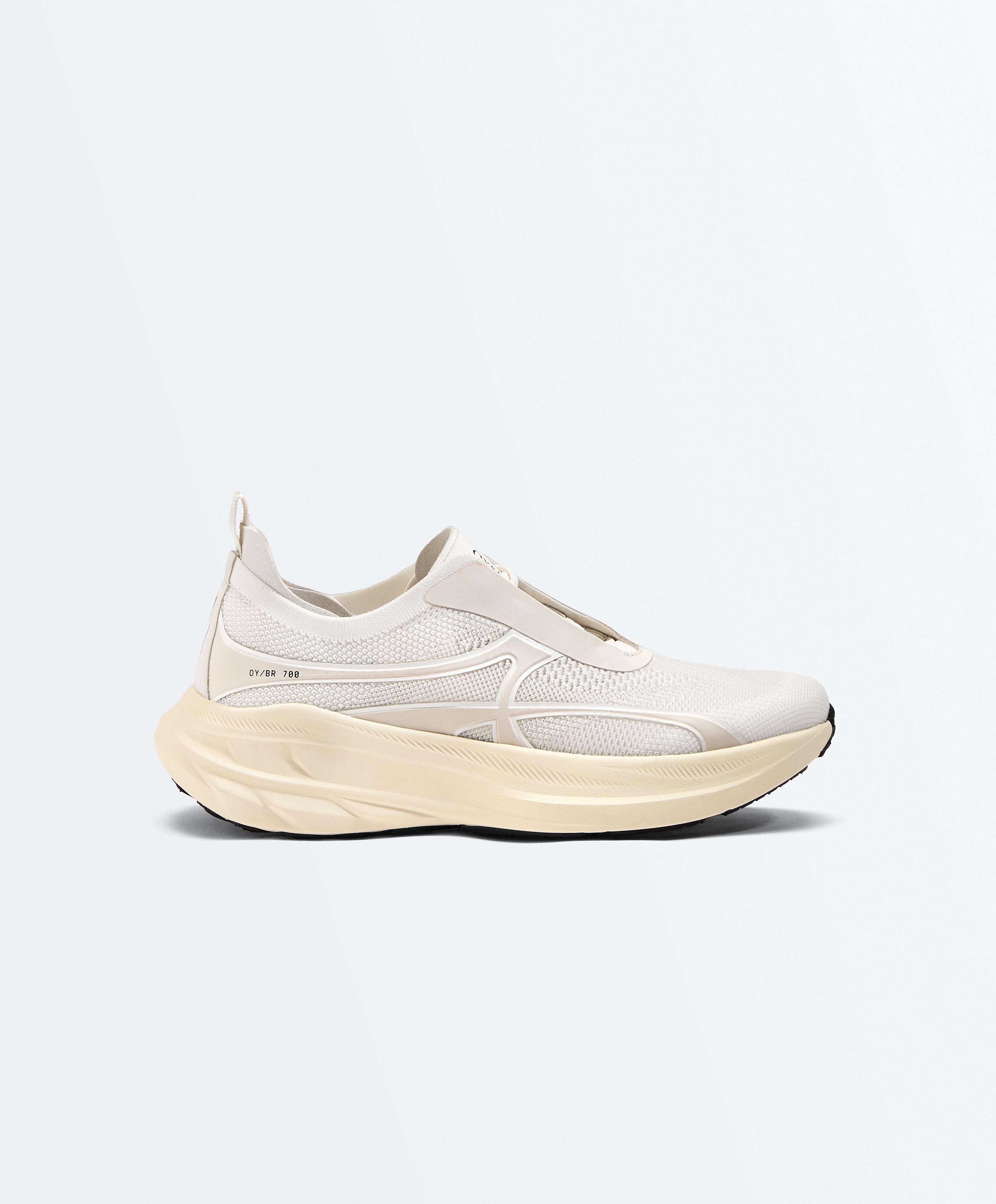 Scarpe running OY/BR 700 Scarpe running OY/BR 700