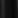 100% linen balloon trousers — BLACK